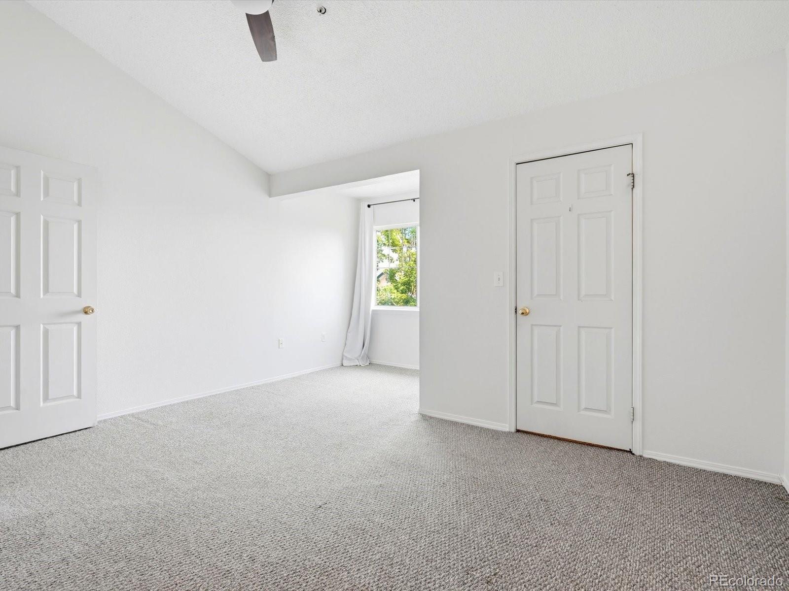 MLS Image #37 for 1859  spaulding circle,louisville, Colorado
