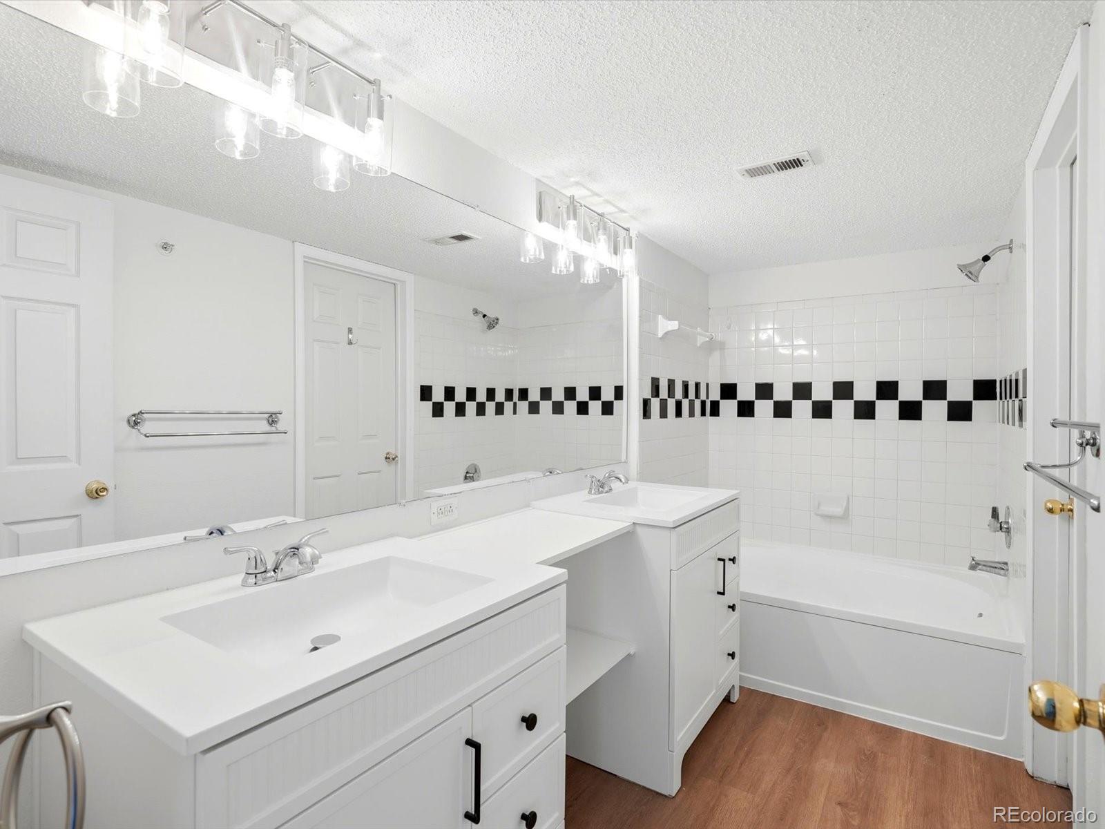 MLS Image #38 for 1859  spaulding circle,louisville, Colorado