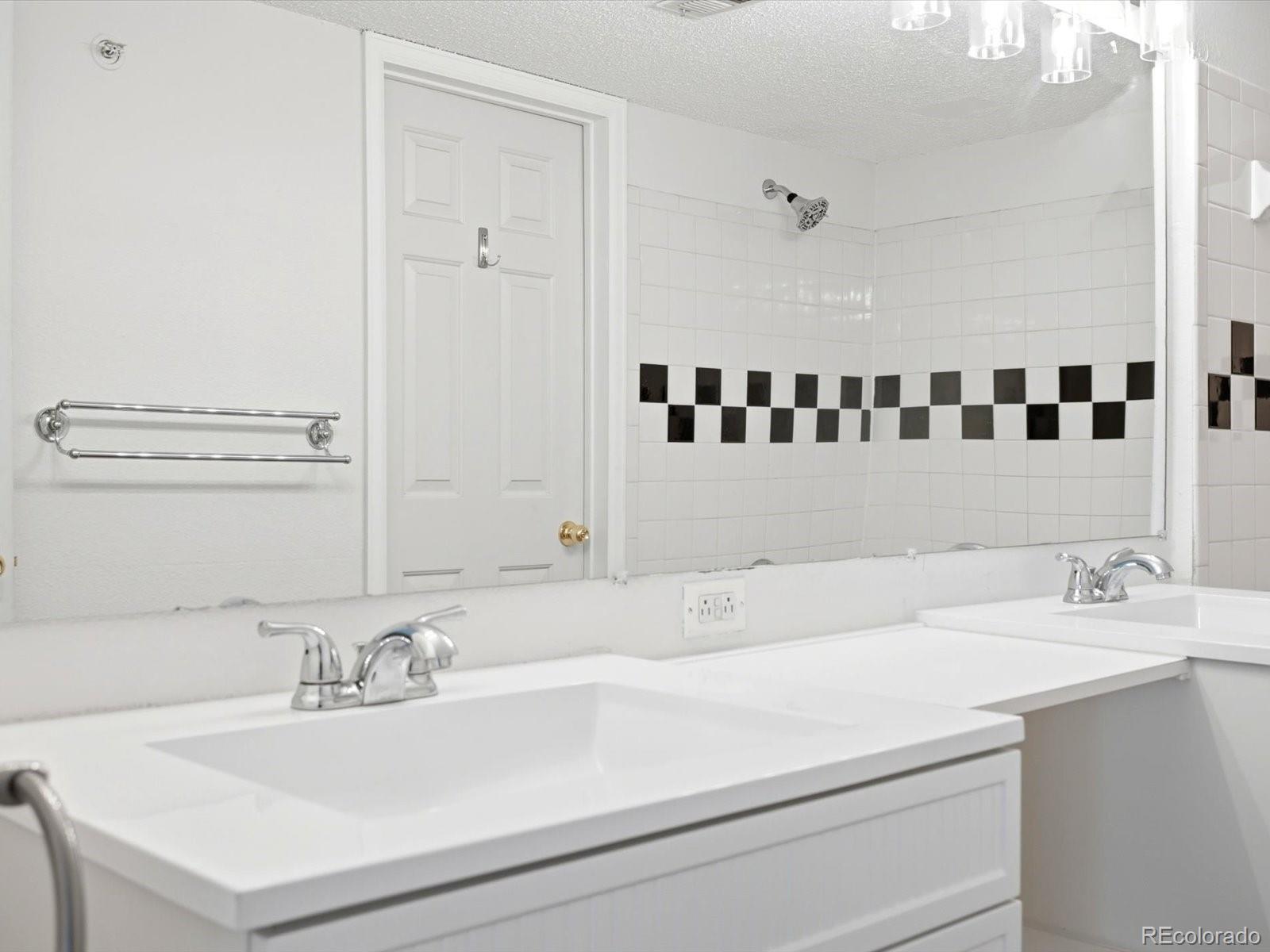 MLS Image #39 for 1859  spaulding circle,louisville, Colorado