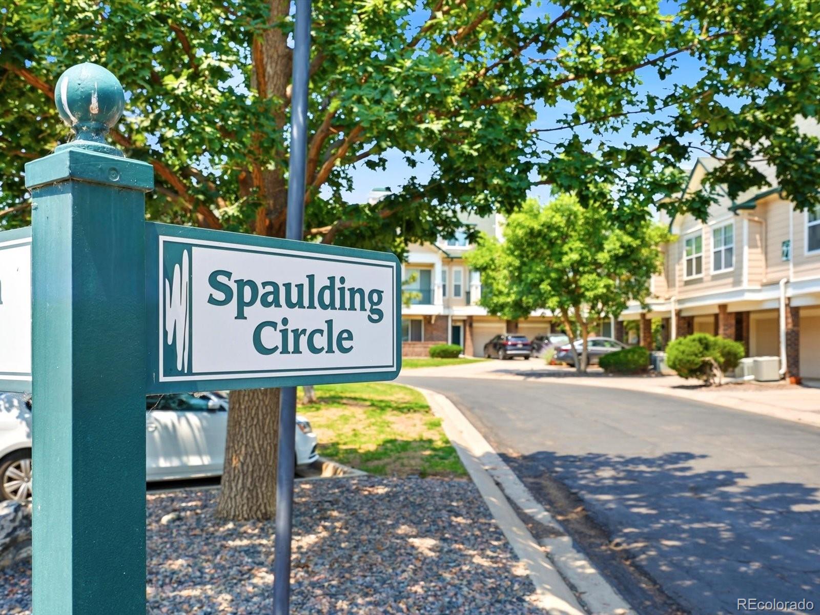 MLS Image #4 for 1859  spaulding circle,louisville, Colorado