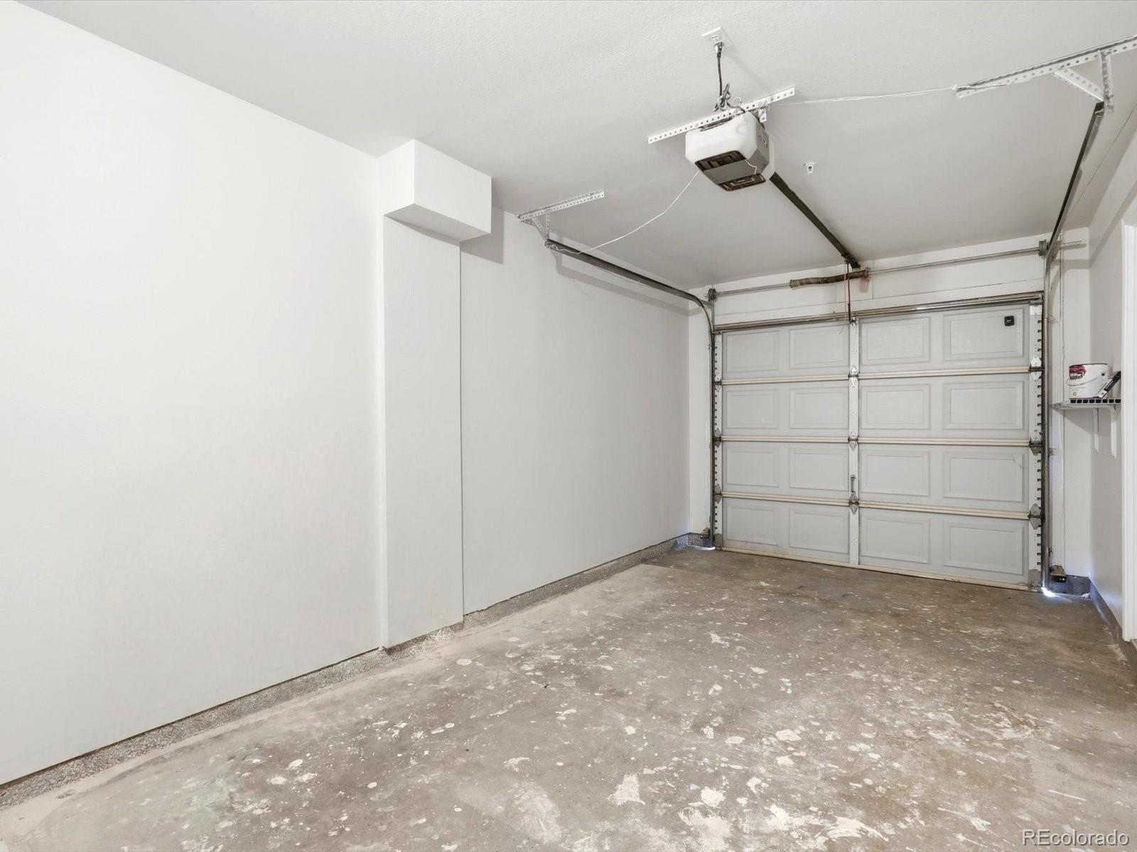 MLS Image #43 for 1859  spaulding circle,louisville, Colorado