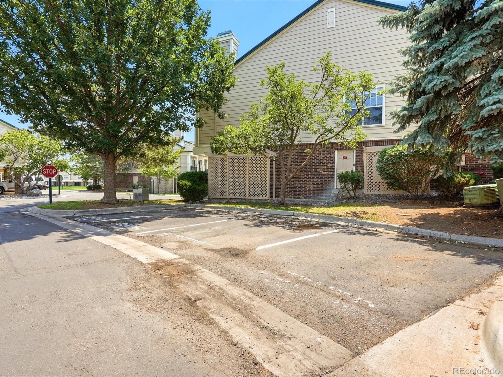 MLS Image #44 for 1859  spaulding circle,louisville, Colorado