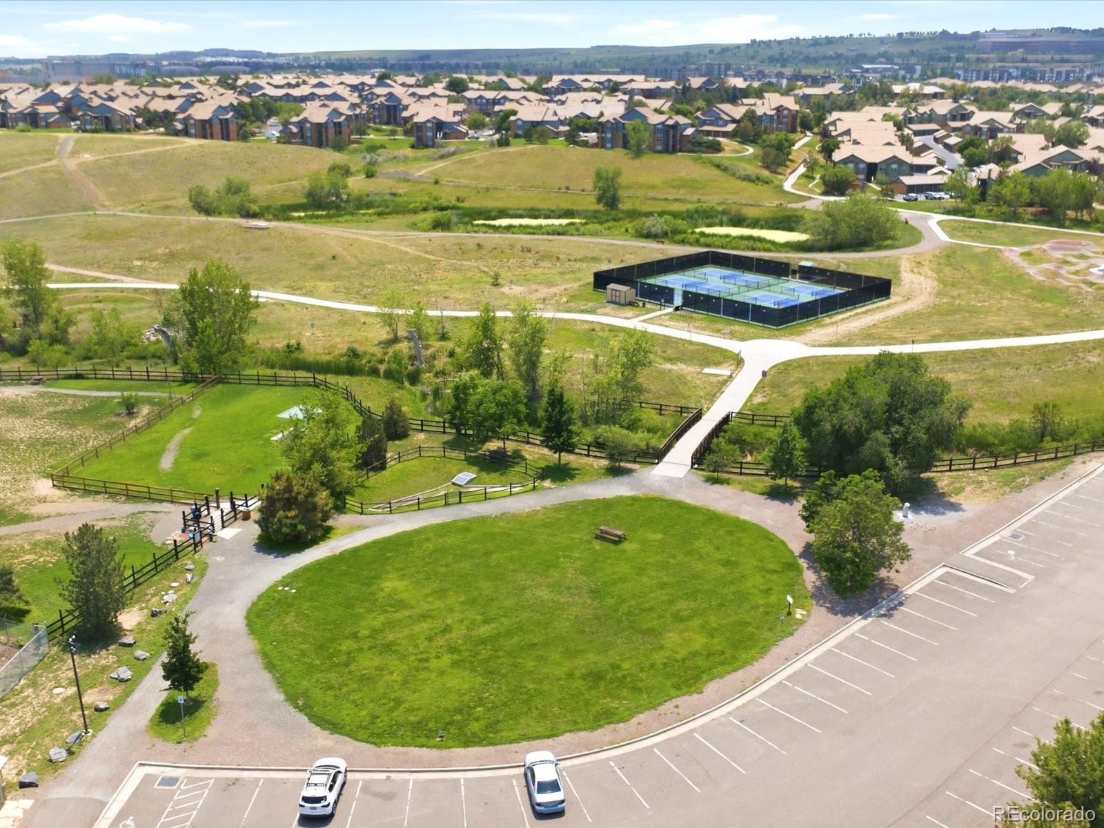 MLS Image #46 for 1859  spaulding circle,louisville, Colorado