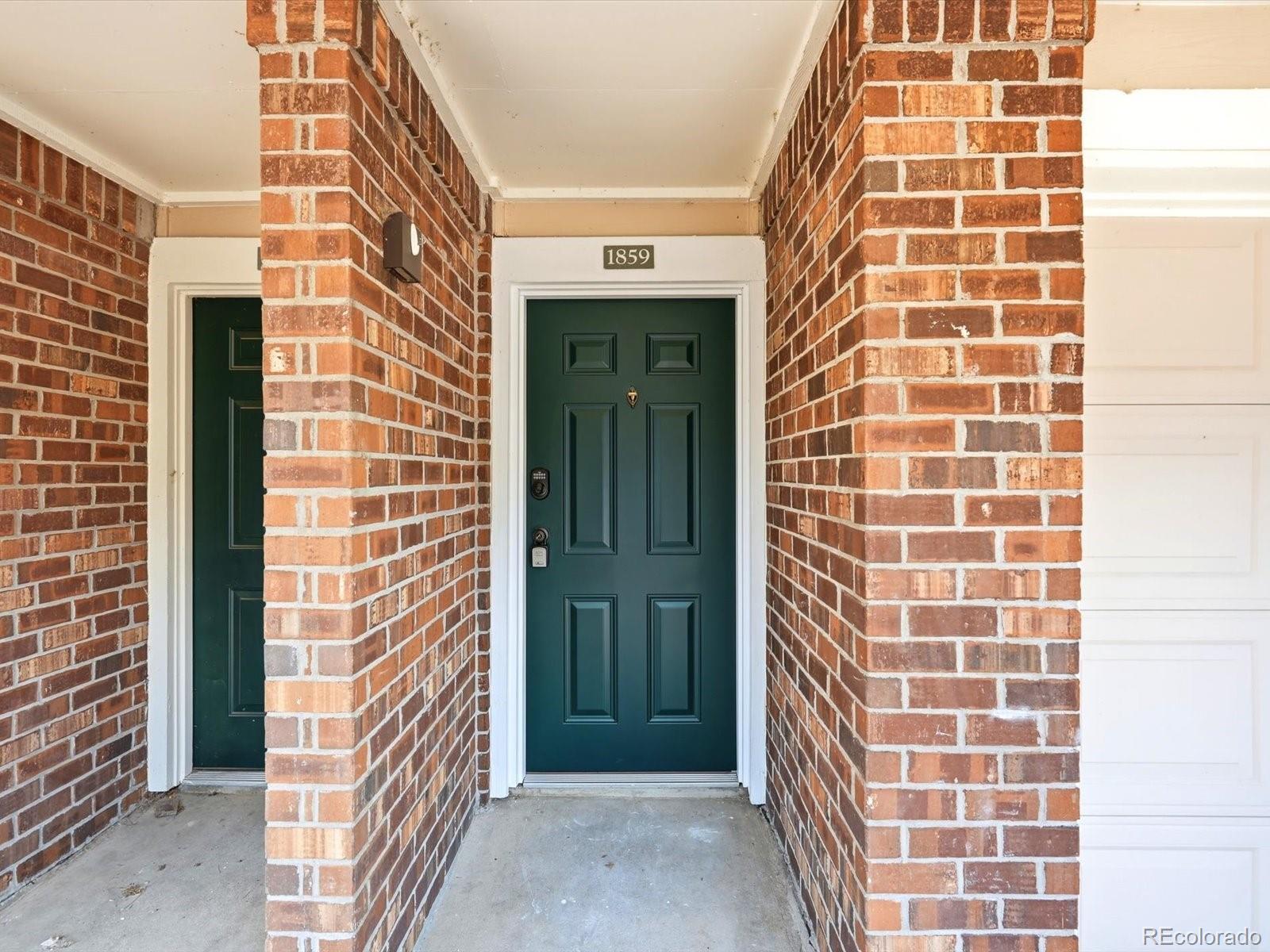 MLS Image #5 for 1859  spaulding circle,louisville, Colorado