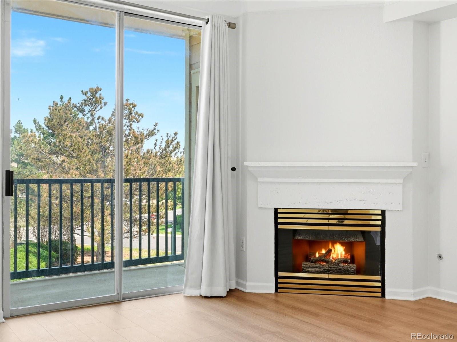 MLS Image #8 for 1859  spaulding circle,louisville, Colorado