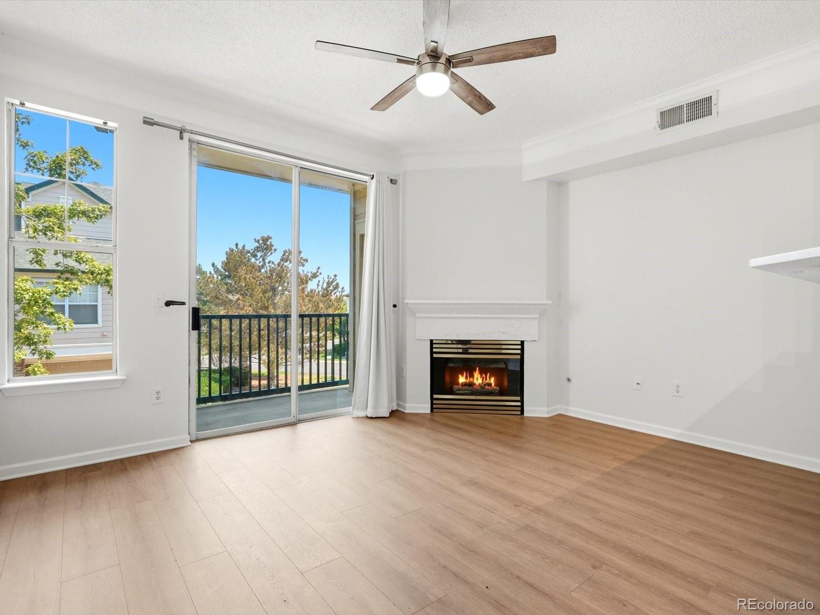 MLS Image #9 for 1859  spaulding circle,louisville, Colorado