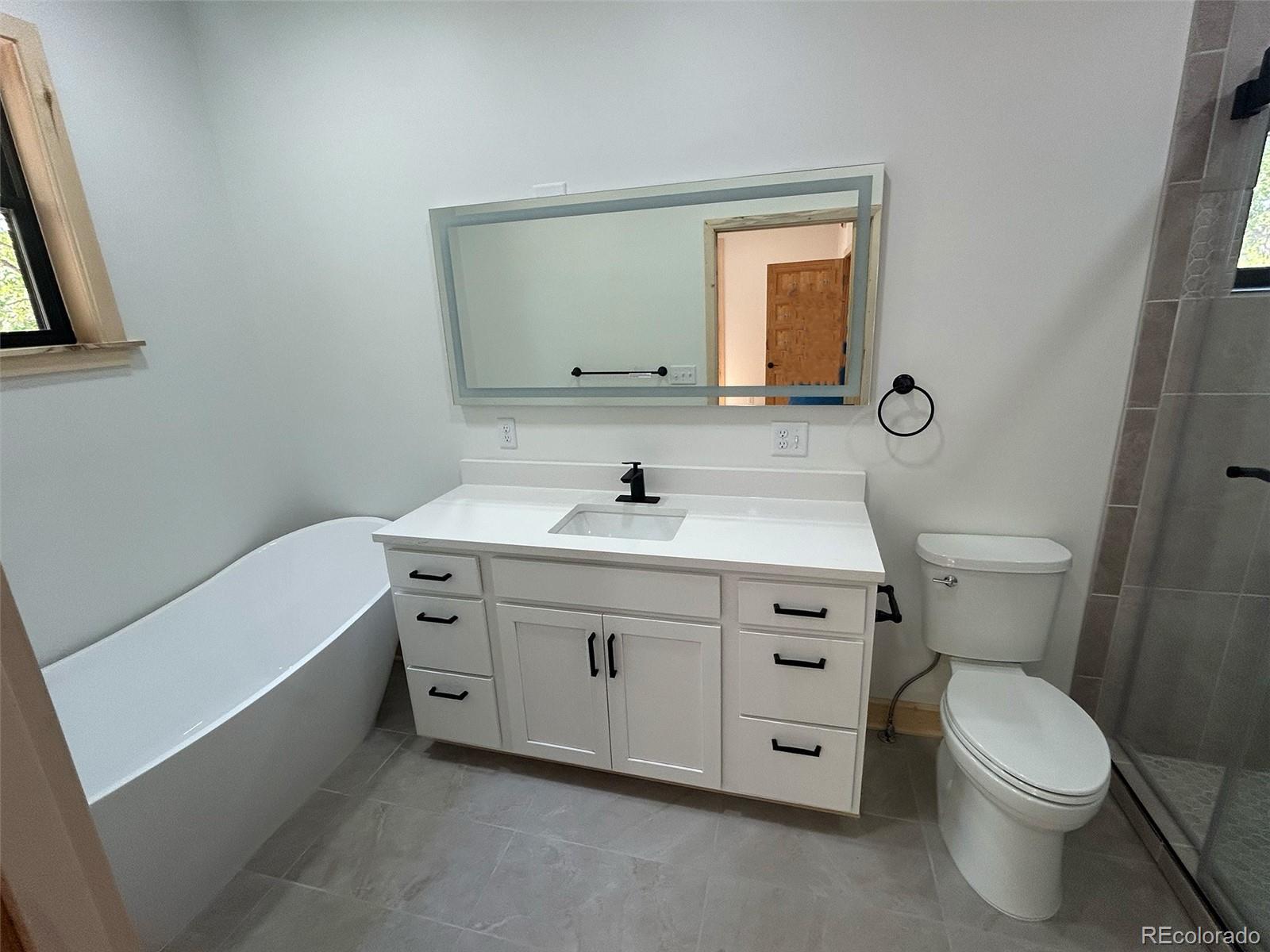 MLS Image #11 for 1315  denver avenue,saguache, Colorado