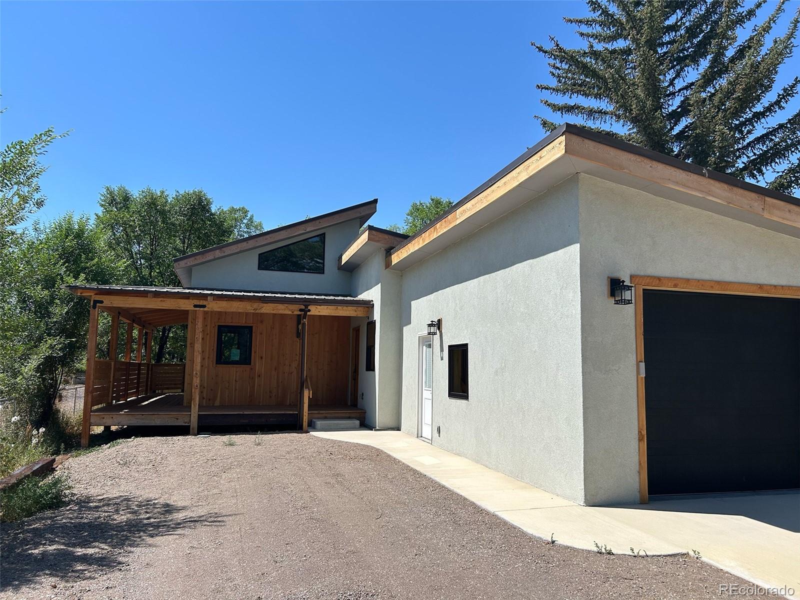 MLS Image #12 for 1315  denver avenue,saguache, Colorado