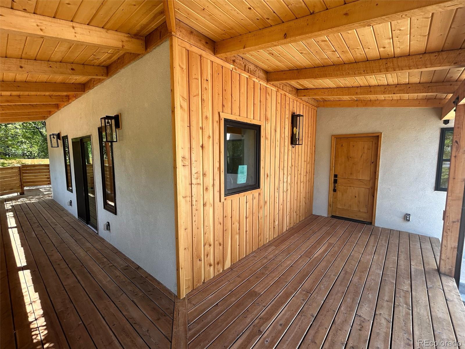 MLS Image #13 for 1315  denver avenue,saguache, Colorado