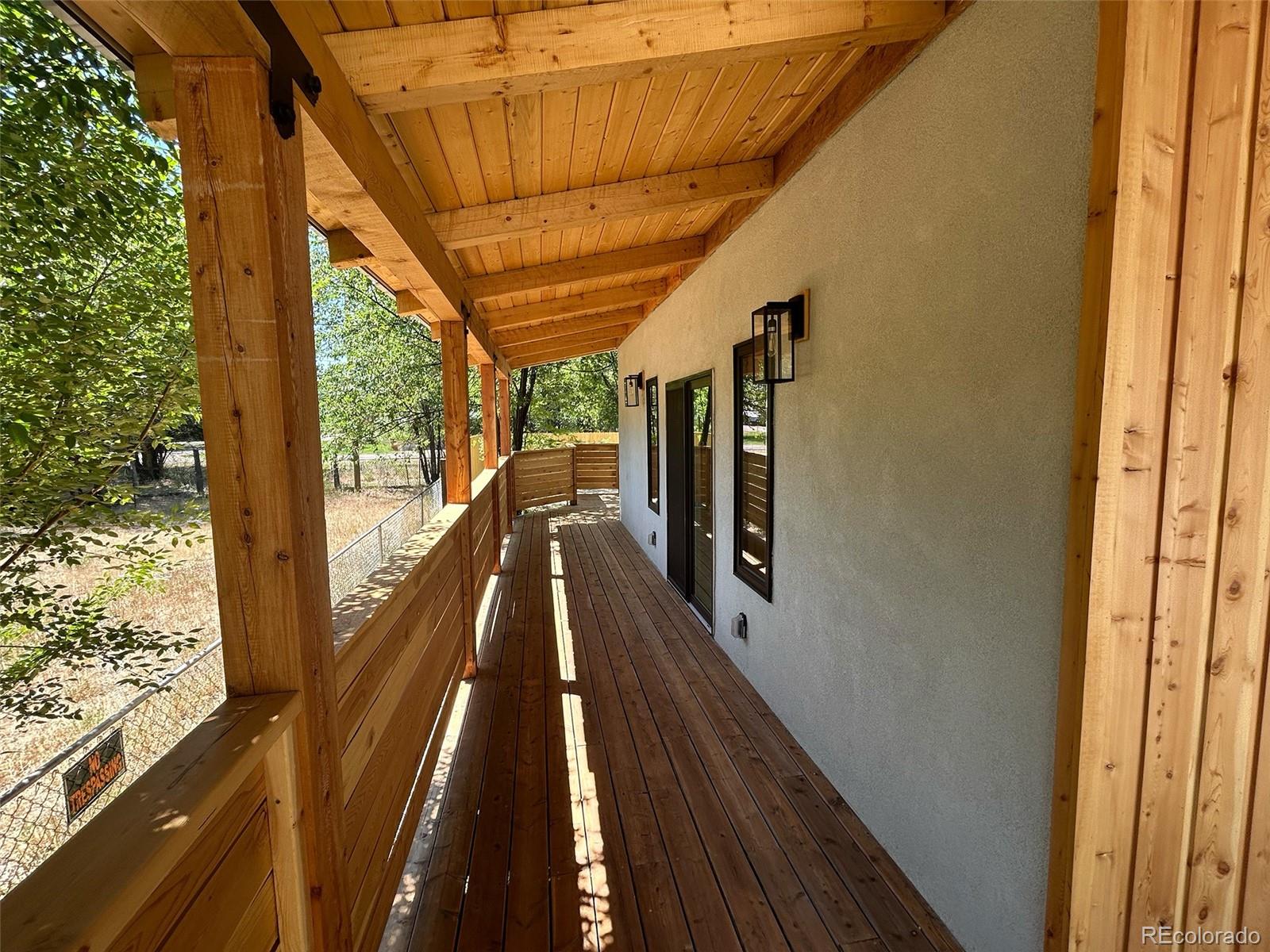 MLS Image #14 for 1315  denver avenue,saguache, Colorado
