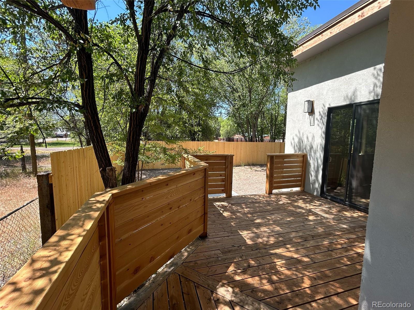 MLS Image #15 for 1315  denver avenue,saguache, Colorado