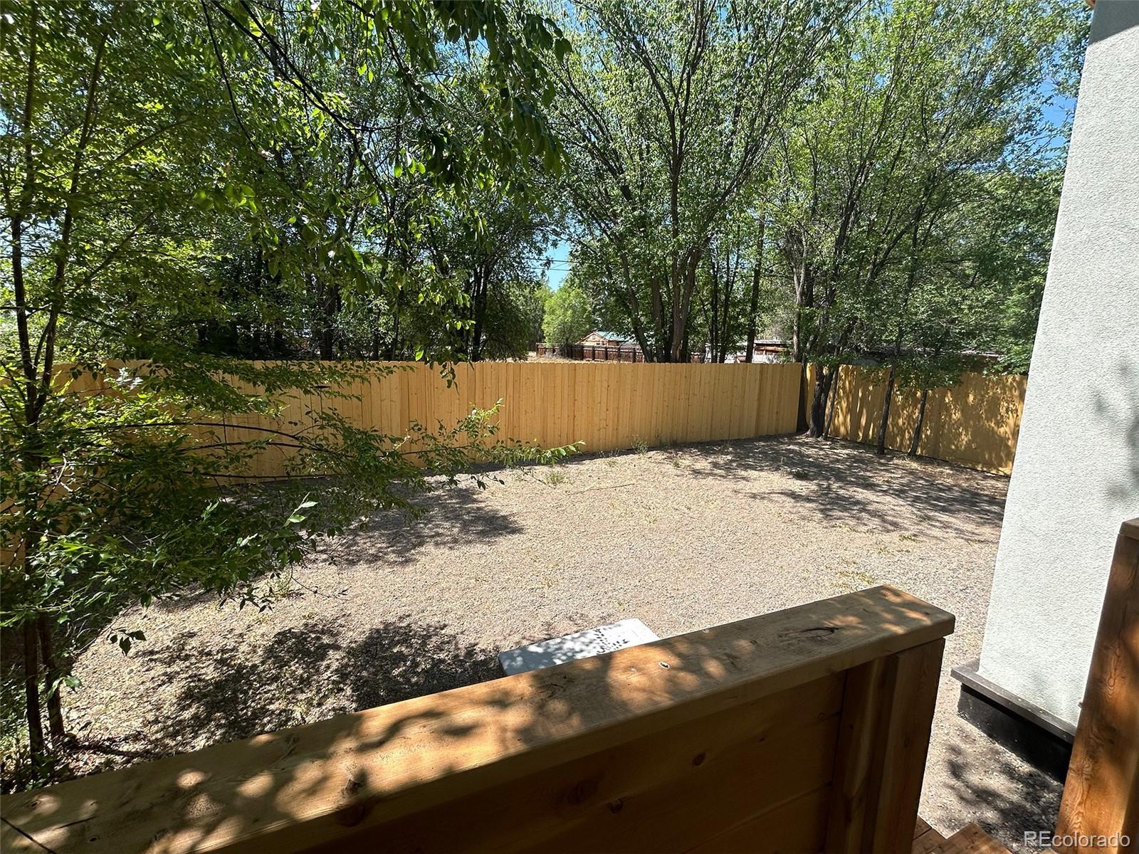 MLS Image #17 for 1315  denver avenue,saguache, Colorado