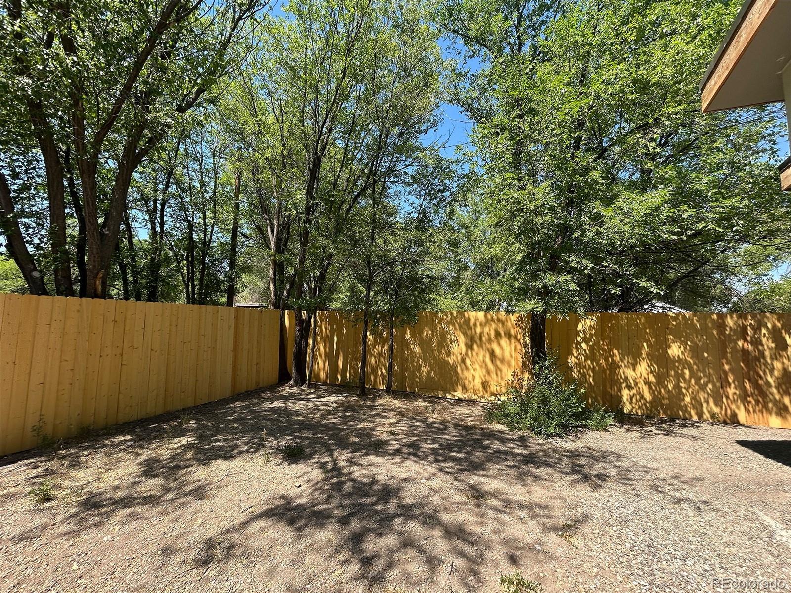 MLS Image #18 for 1315  denver avenue,saguache, Colorado