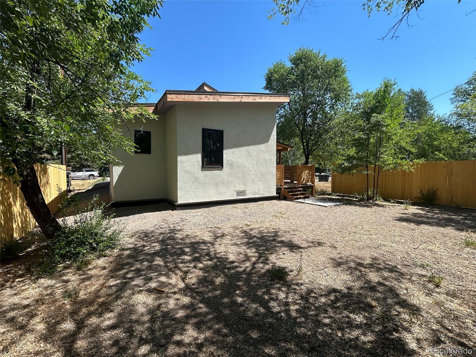MLS Image #19 for 1315  denver avenue,saguache, Colorado