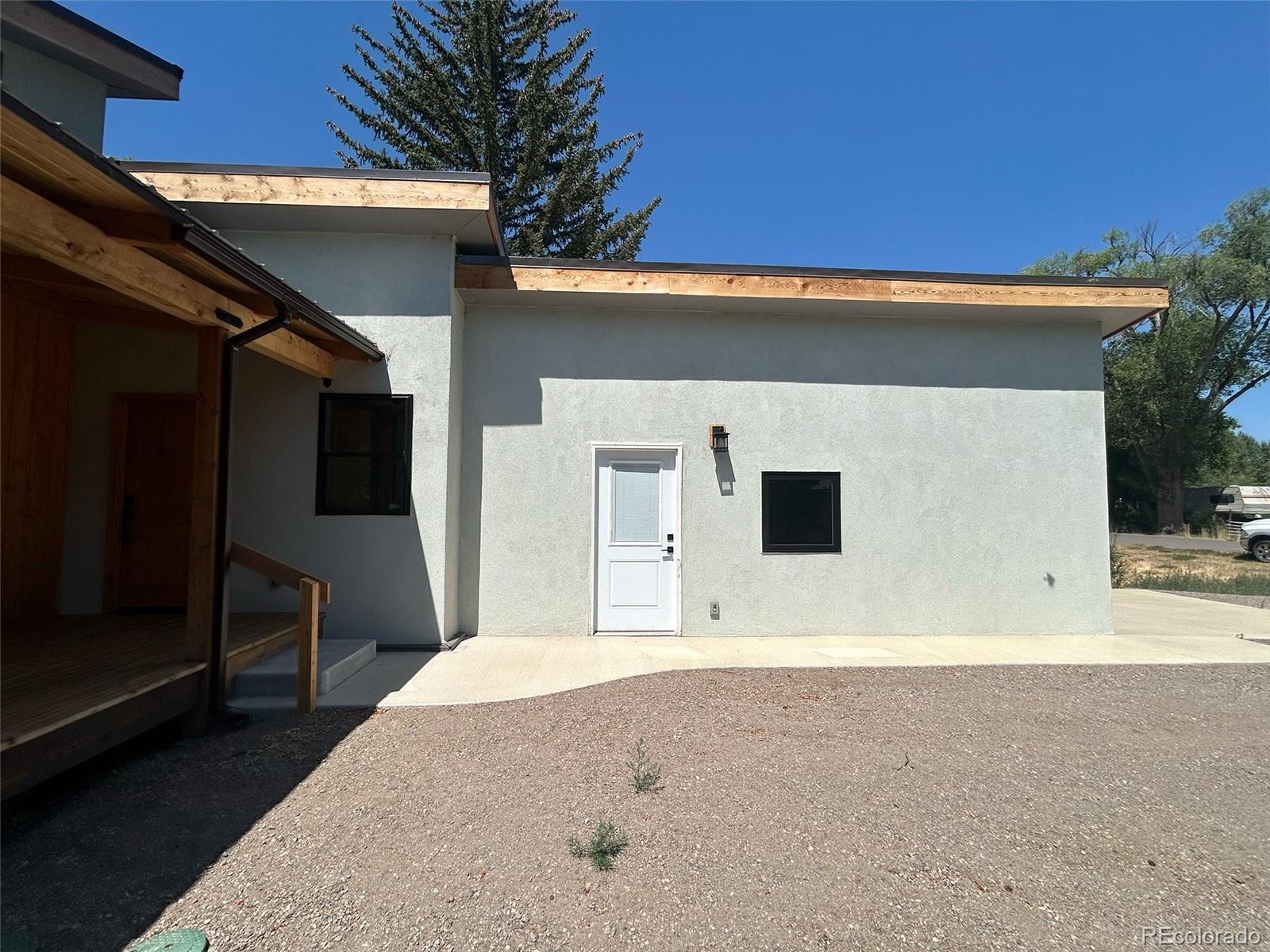 MLS Image #2 for 1315  denver avenue,saguache, Colorado