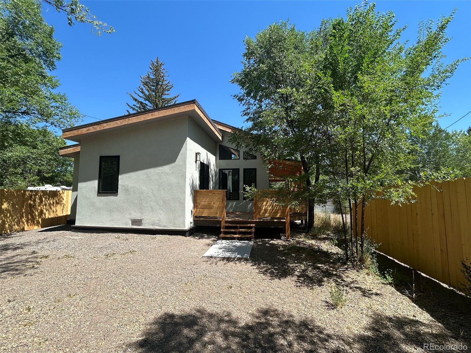 MLS Image #20 for 1315  denver avenue,saguache, Colorado