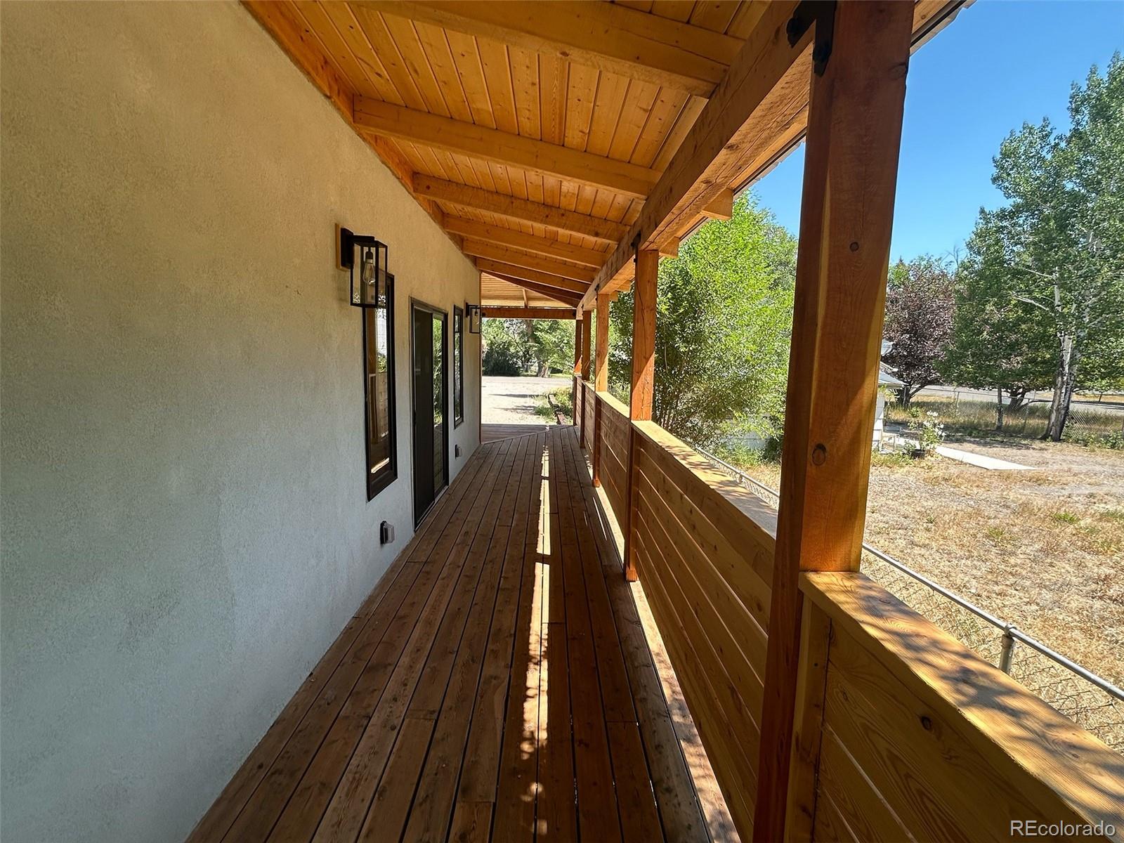 MLS Image #21 for 1315  denver avenue,saguache, Colorado