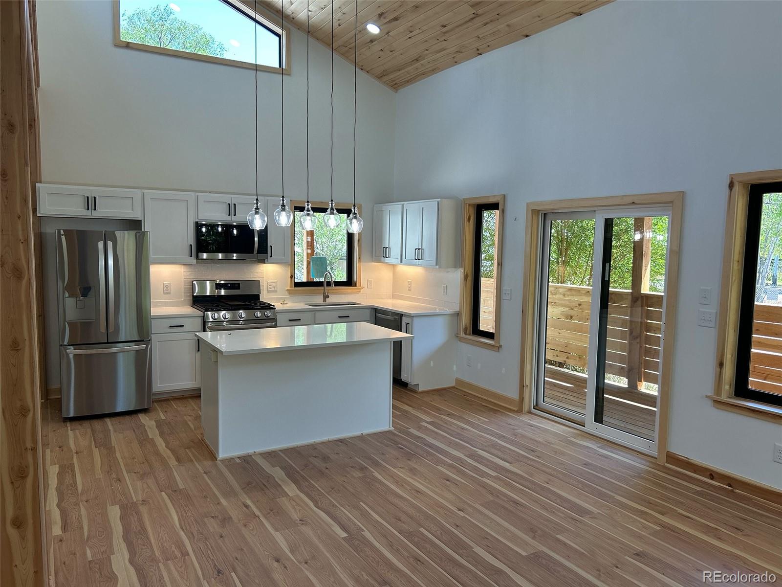MLS Image #22 for 1315  denver avenue,saguache, Colorado