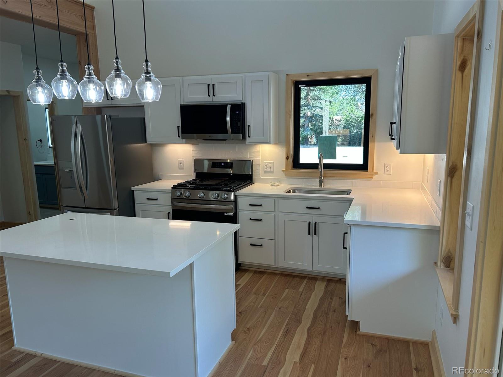 MLS Image #23 for 1315  denver avenue,saguache, Colorado