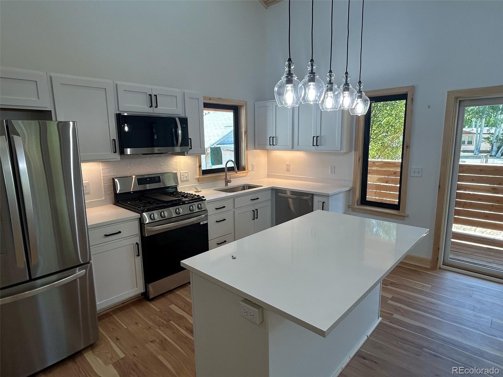 MLS Image #24 for 1315  denver avenue,saguache, Colorado