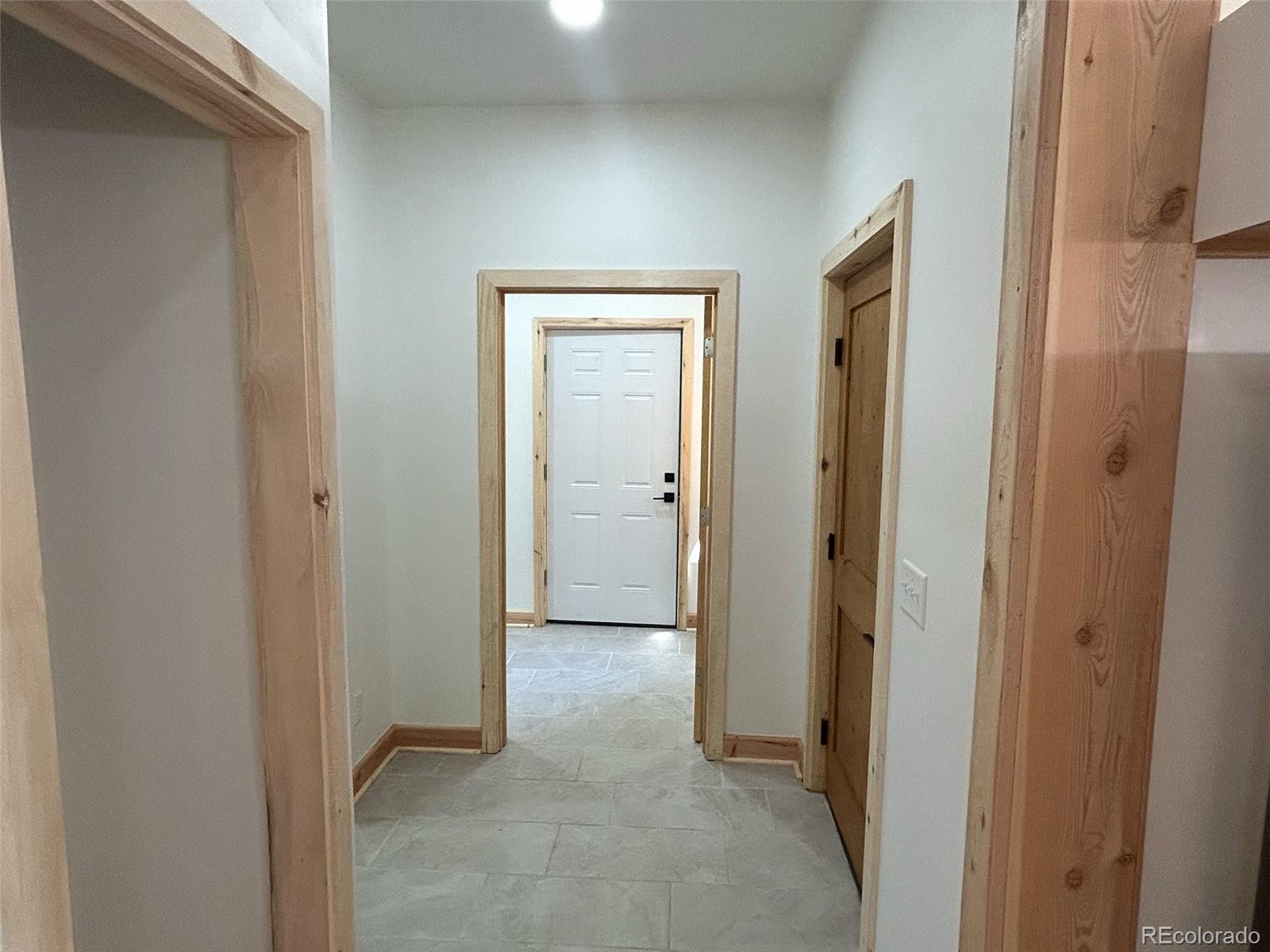 MLS Image #25 for 1315  denver avenue,saguache, Colorado