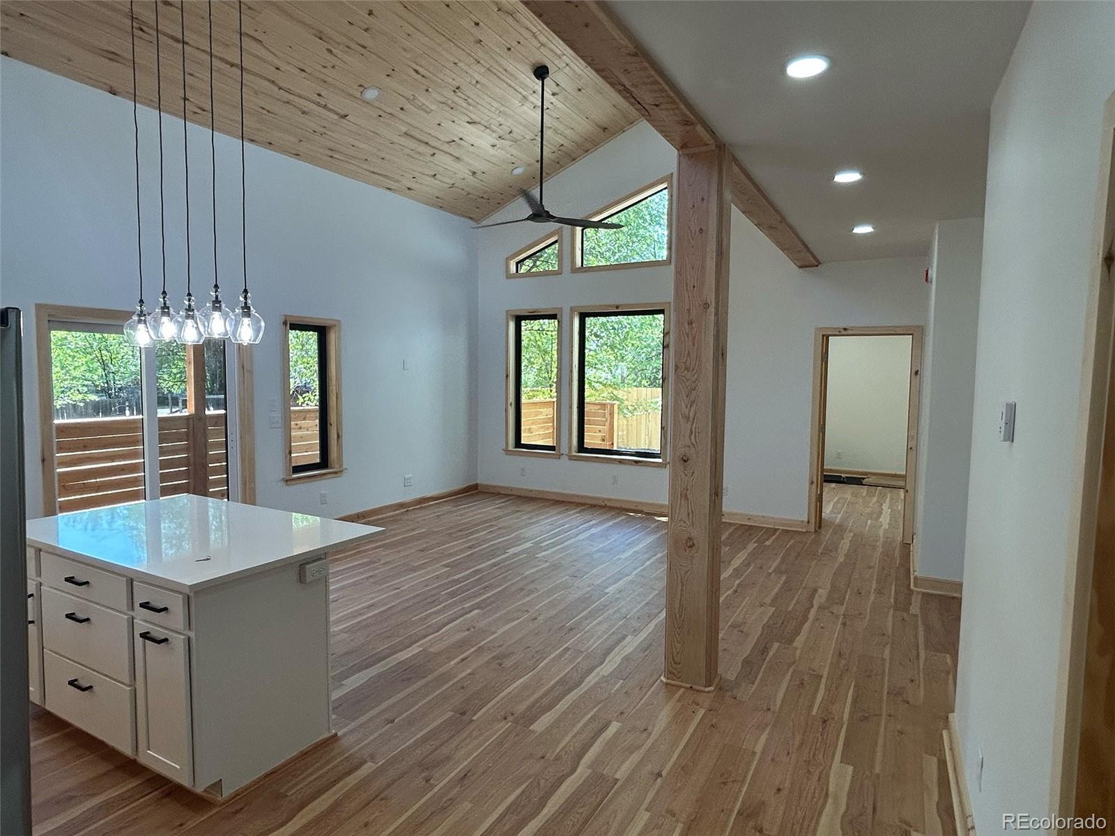 MLS Image #26 for 1315  denver avenue,saguache, Colorado