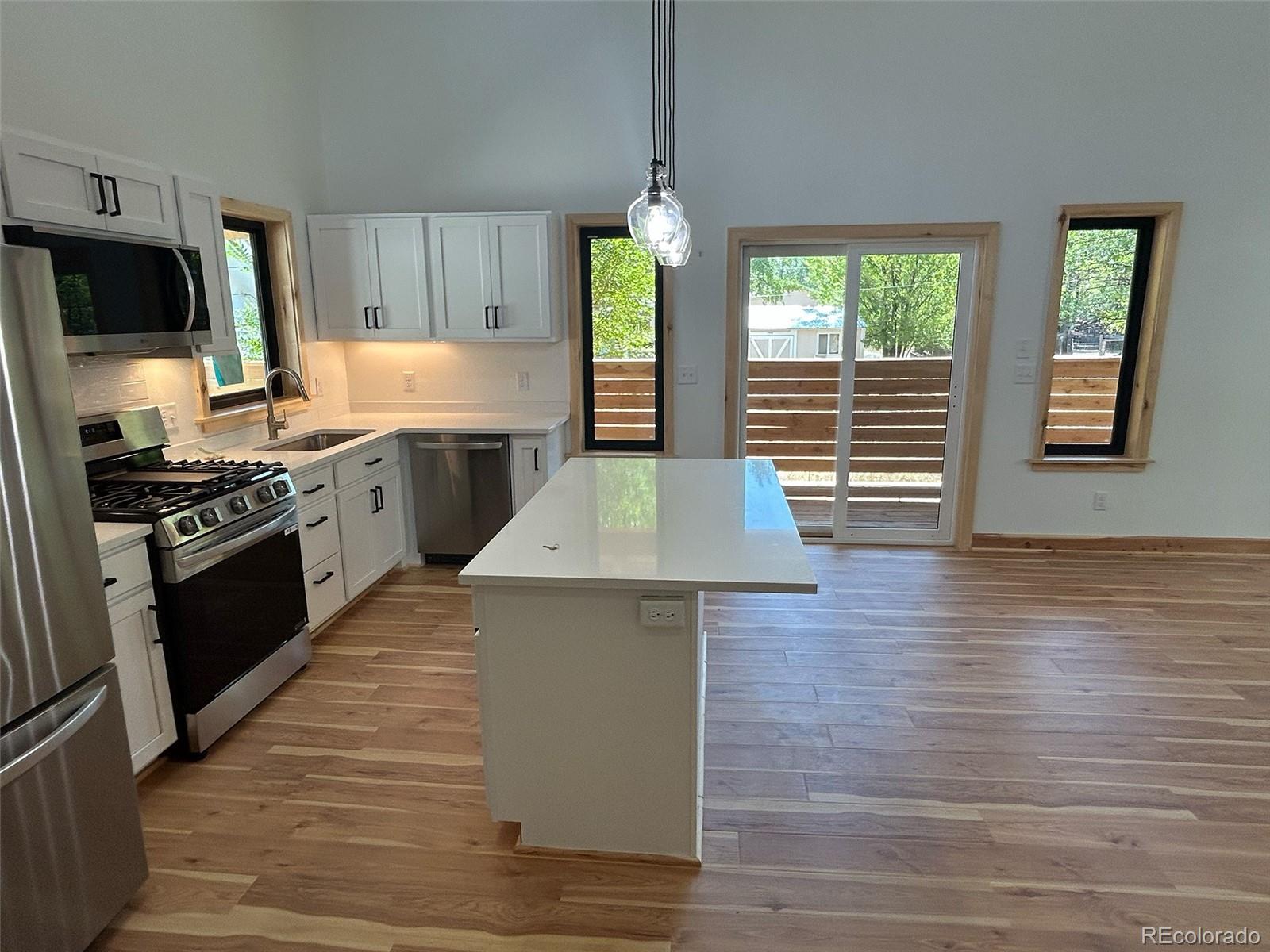 MLS Image #27 for 1315  denver avenue,saguache, Colorado