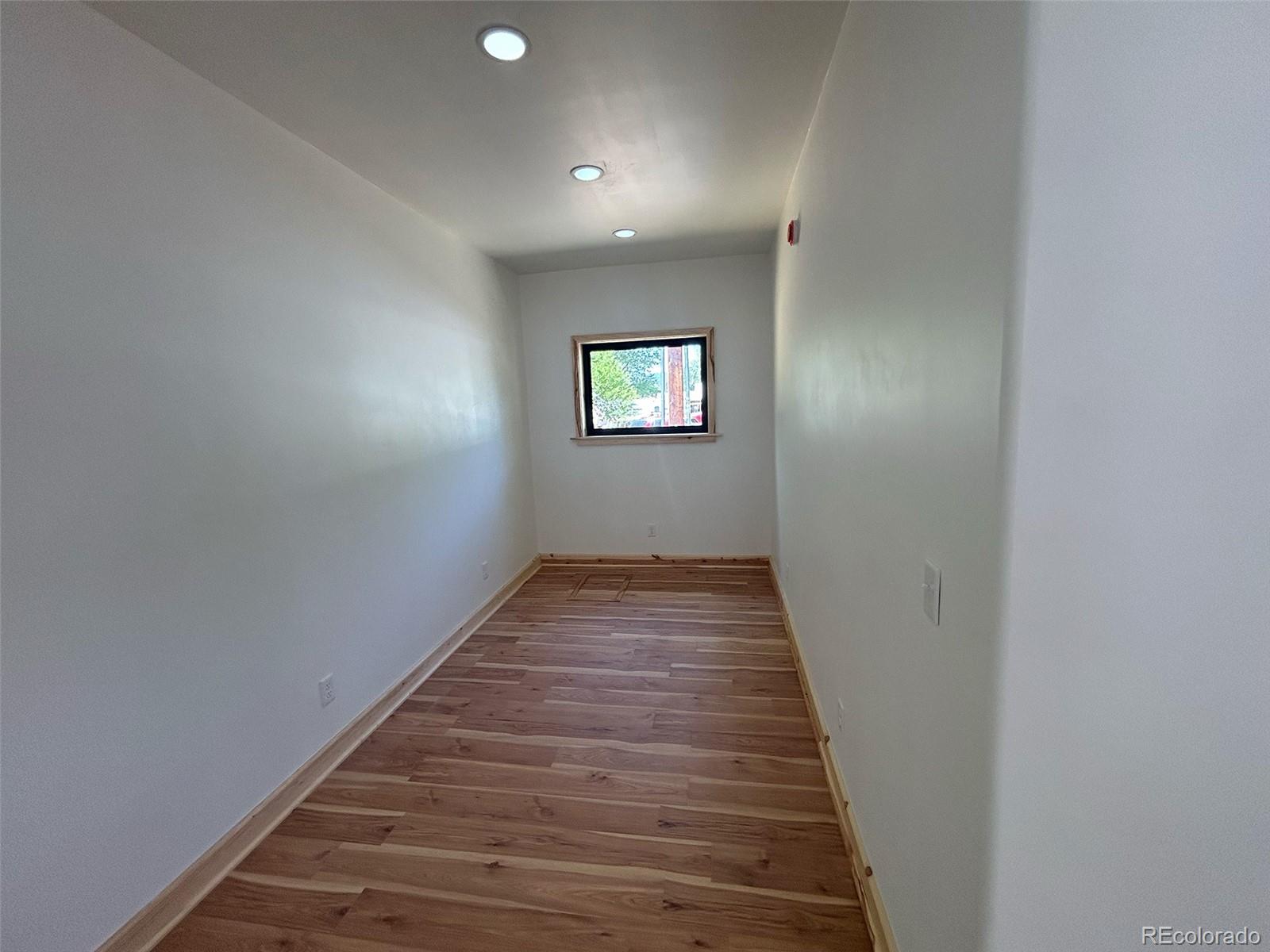 MLS Image #28 for 1315  denver avenue,saguache, Colorado