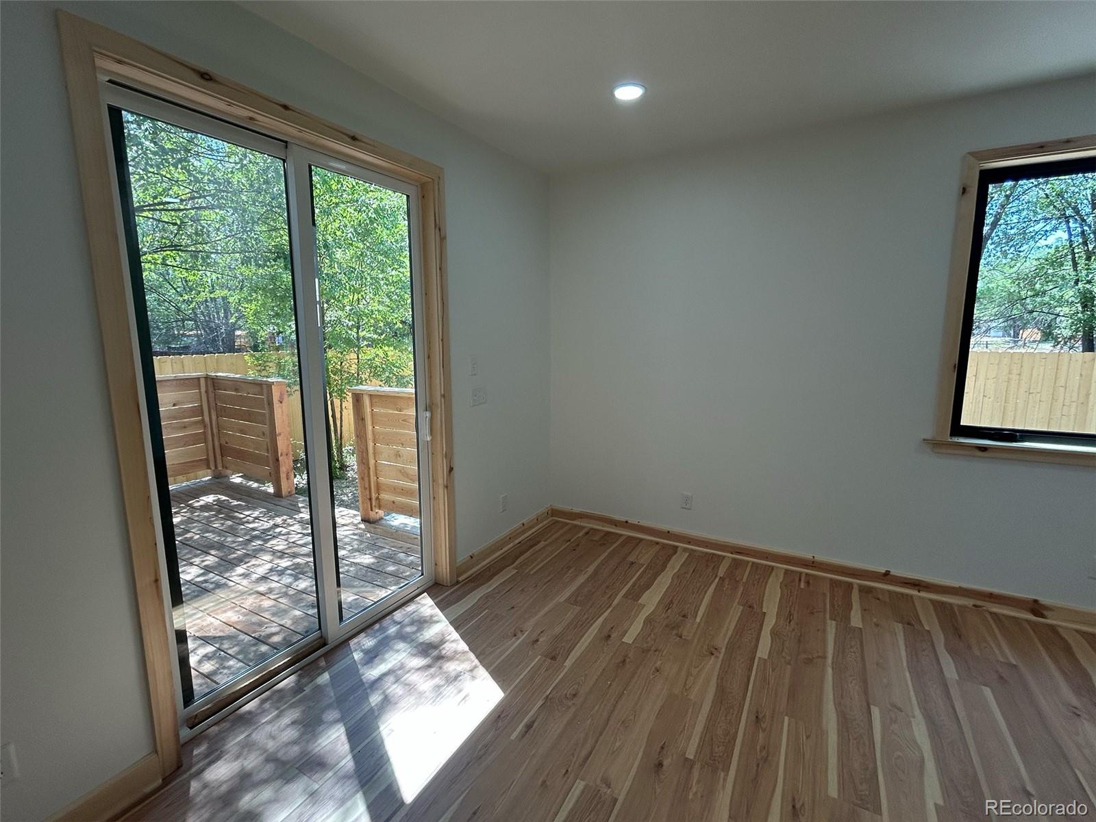 MLS Image #29 for 1315  denver avenue,saguache, Colorado