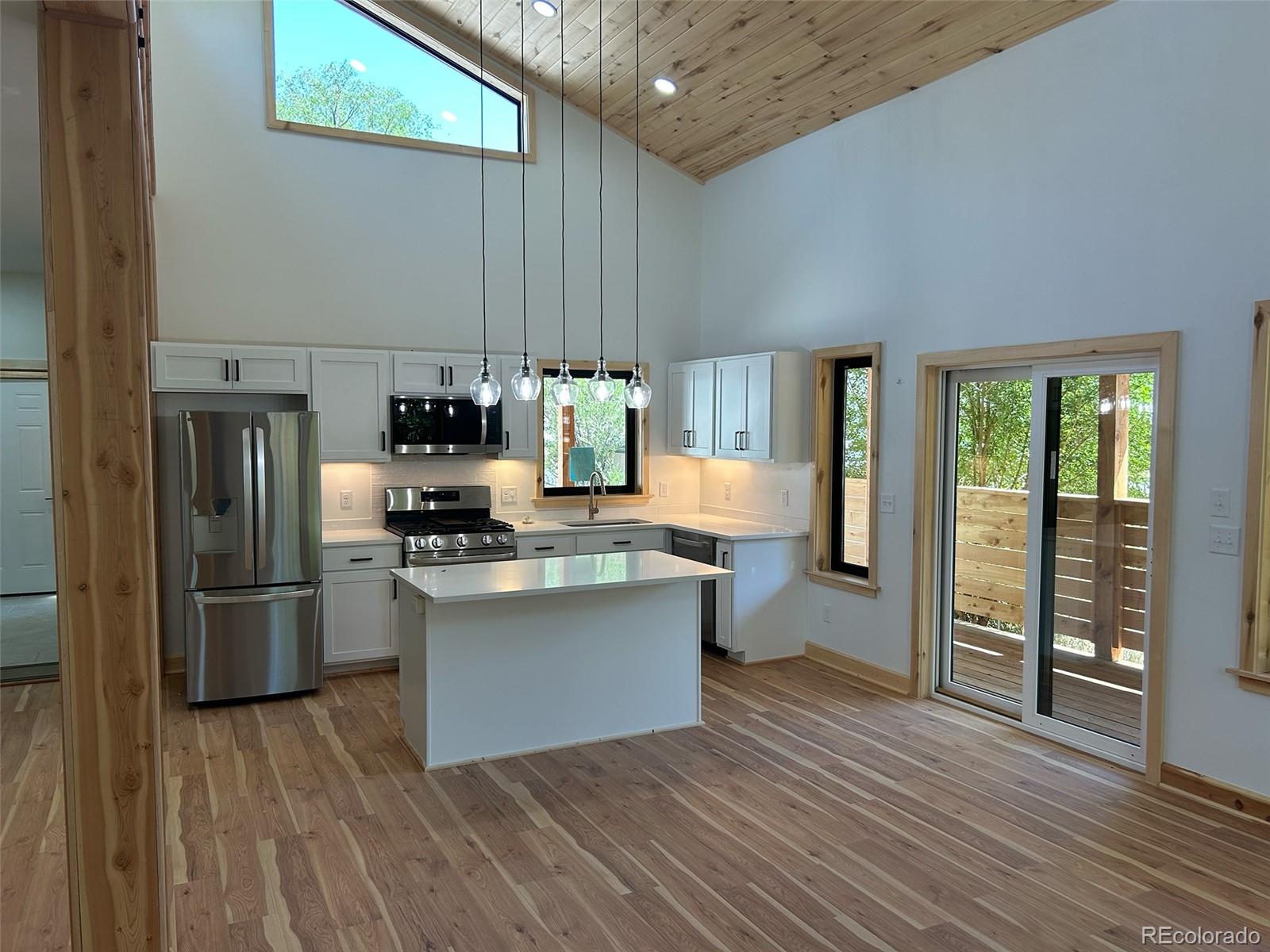 MLS Image #3 for 1315  denver avenue,saguache, Colorado