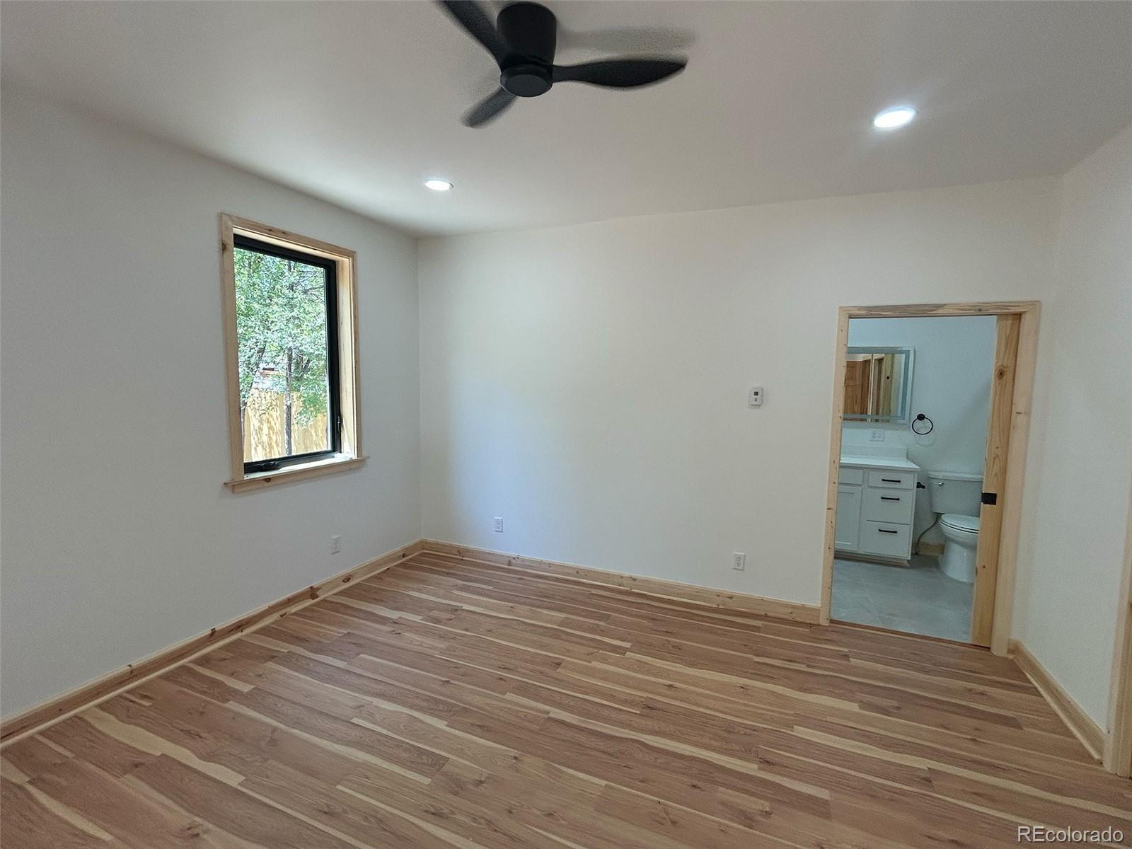 MLS Image #30 for 1315  denver avenue,saguache, Colorado