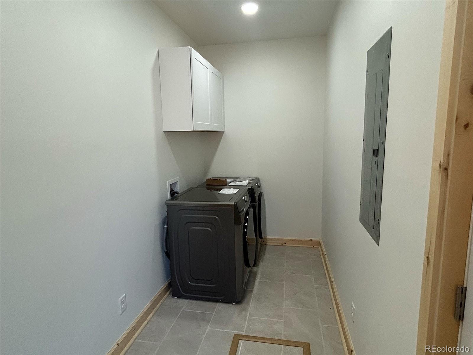 MLS Image #32 for 1315  denver avenue,saguache, Colorado