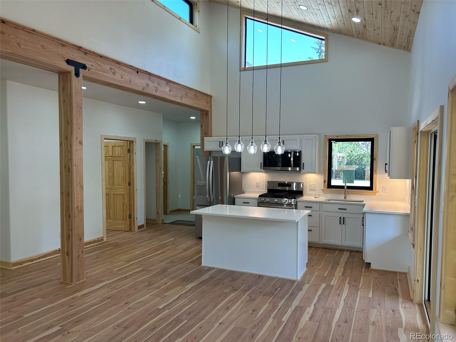 MLS Image #4 for 1315  denver avenue,saguache, Colorado