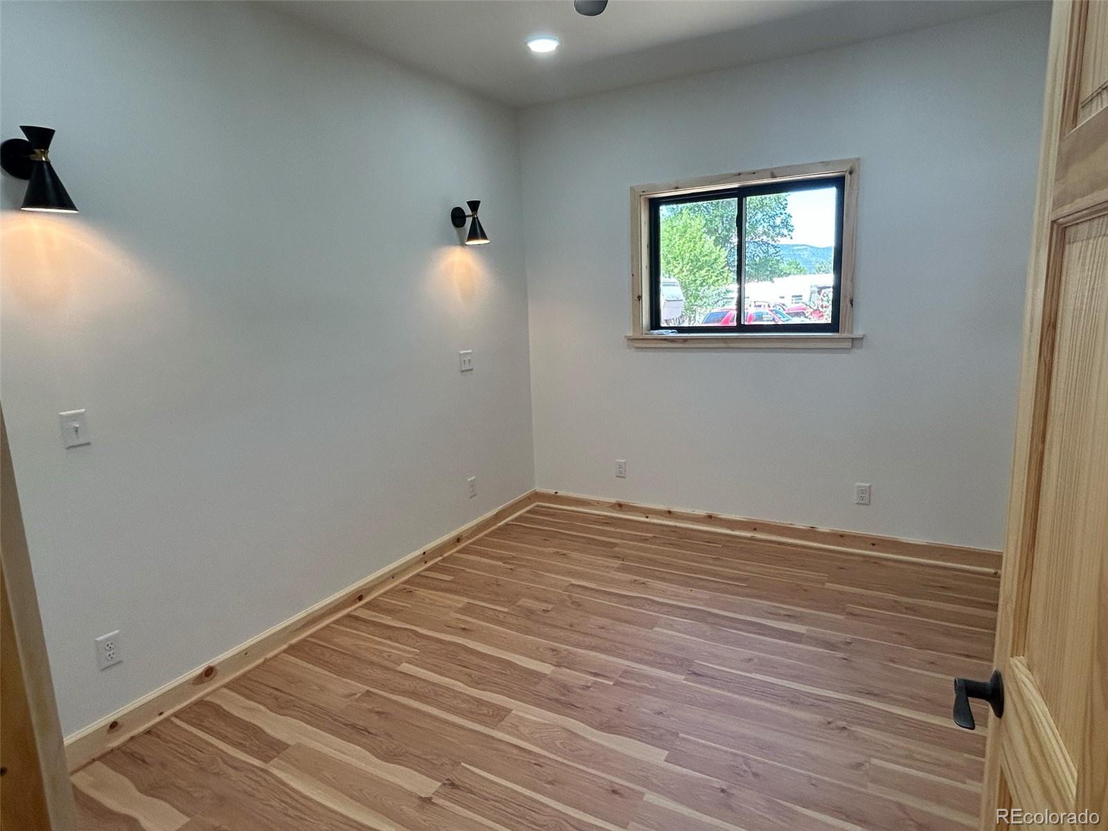 MLS Image #5 for 1315  denver avenue,saguache, Colorado