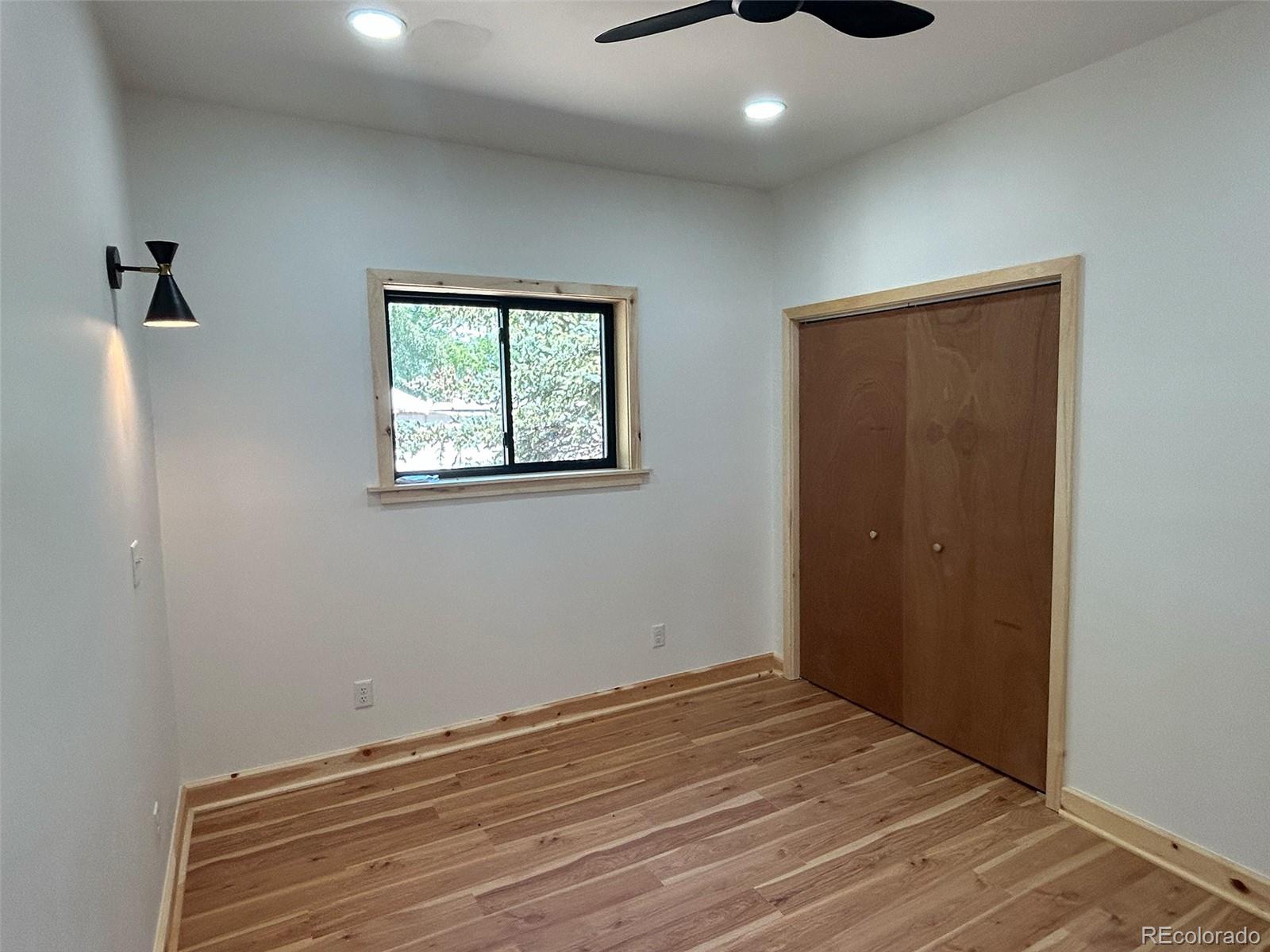 MLS Image #6 for 1315  denver avenue,saguache, Colorado
