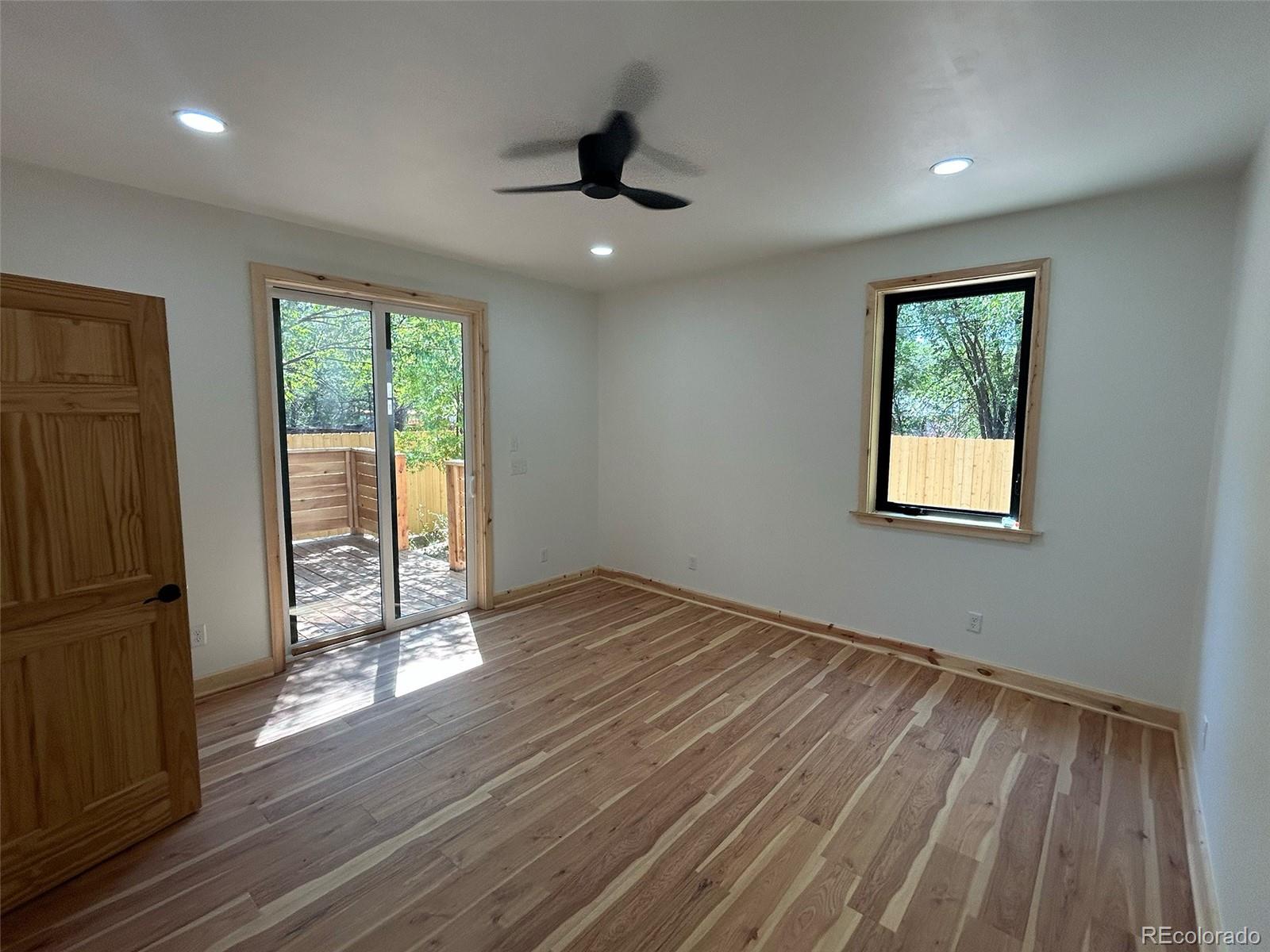 MLS Image #8 for 1315  denver avenue,saguache, Colorado
