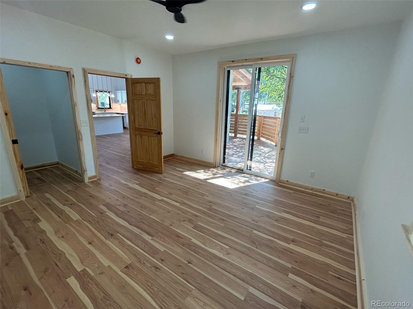 MLS Image #9 for 1315  denver avenue,saguache, Colorado