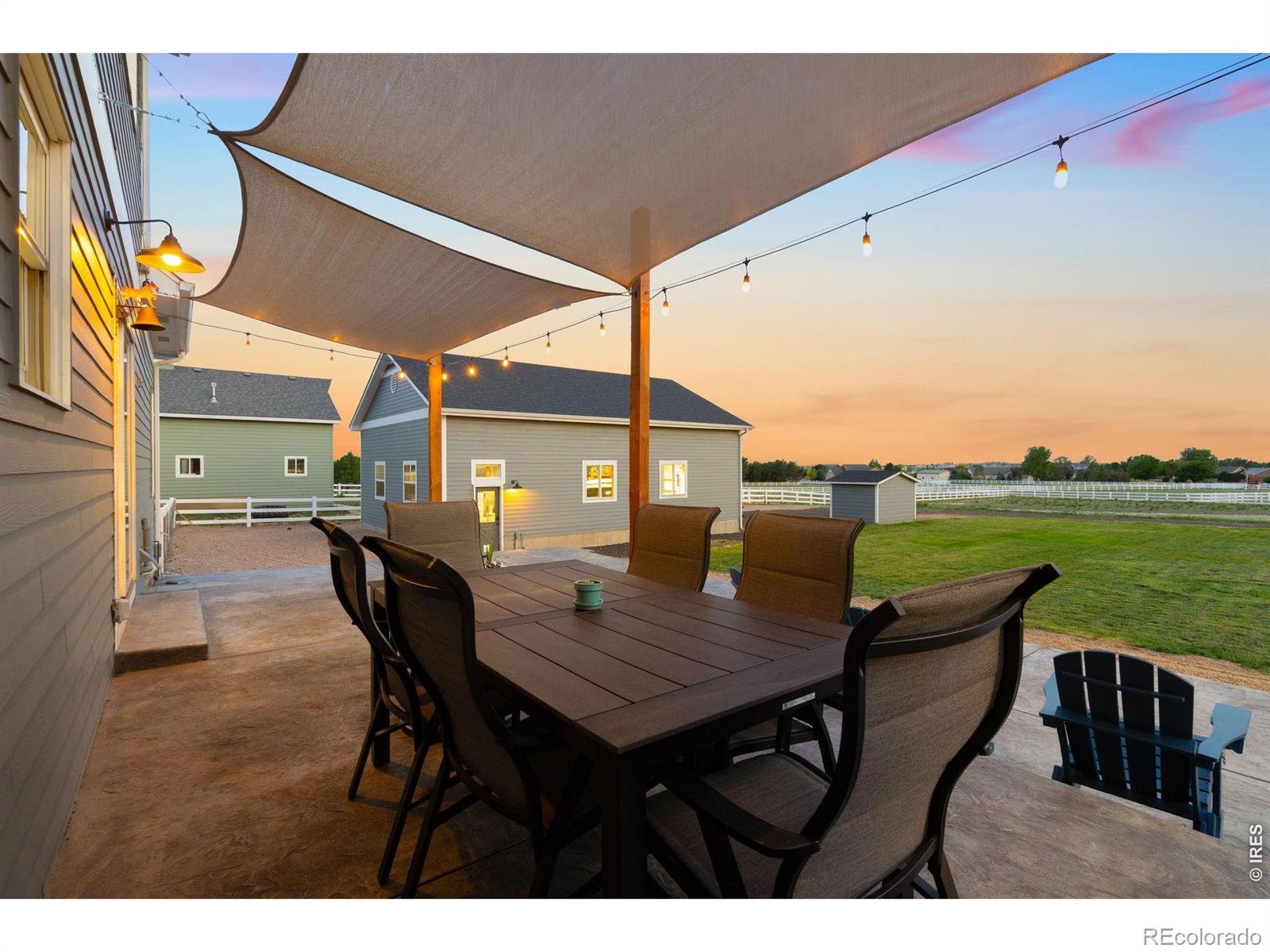 MLS Image #18 for 2211  san miguel drive,severance, Colorado