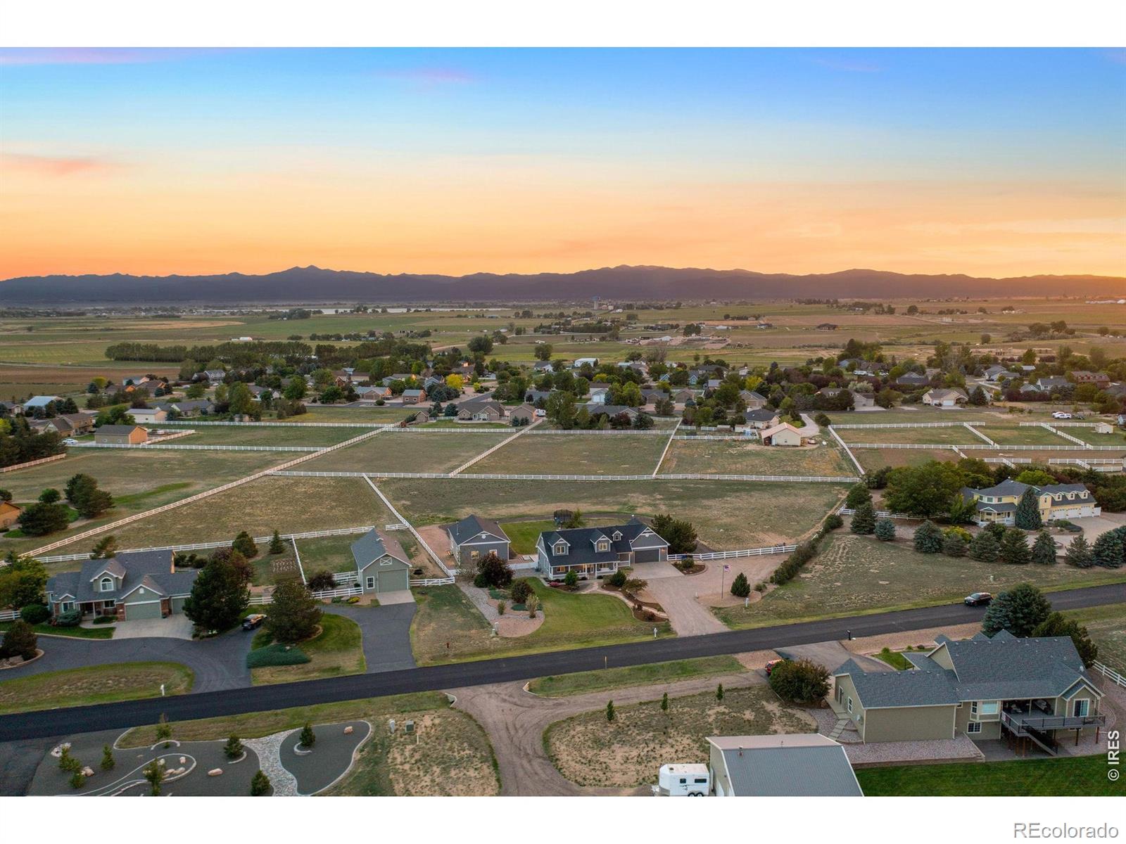 MLS Image #46 for 2211  san miguel drive,severance, Colorado