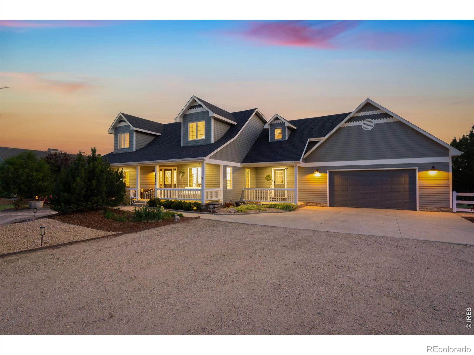 MLS Image #8 for 2211  san miguel drive,severance, Colorado
