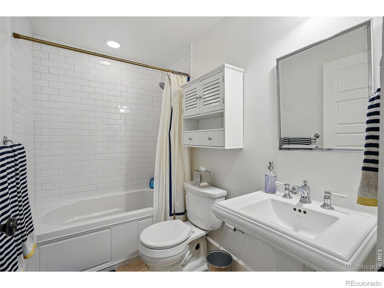 MLS Image #34 for 201 s lafayette street,denver, Colorado