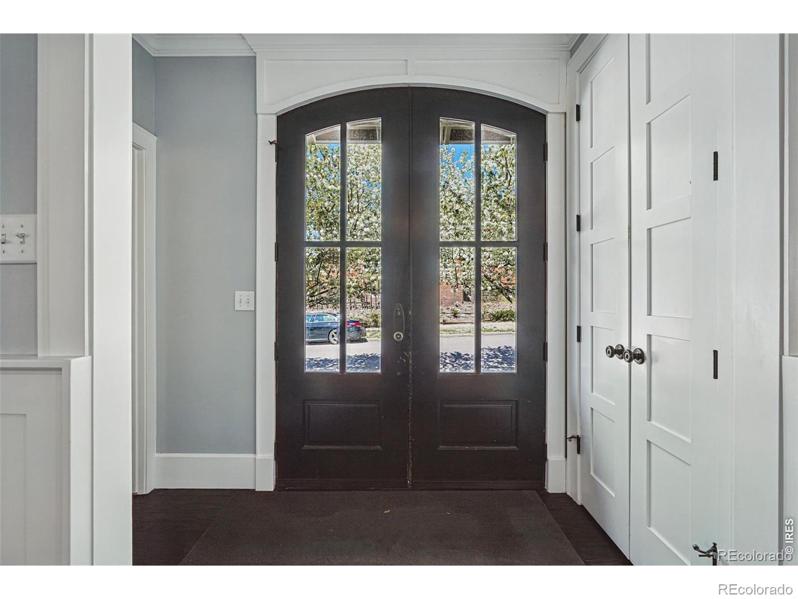 MLS Image #5 for 201 s lafayette street,denver, Colorado