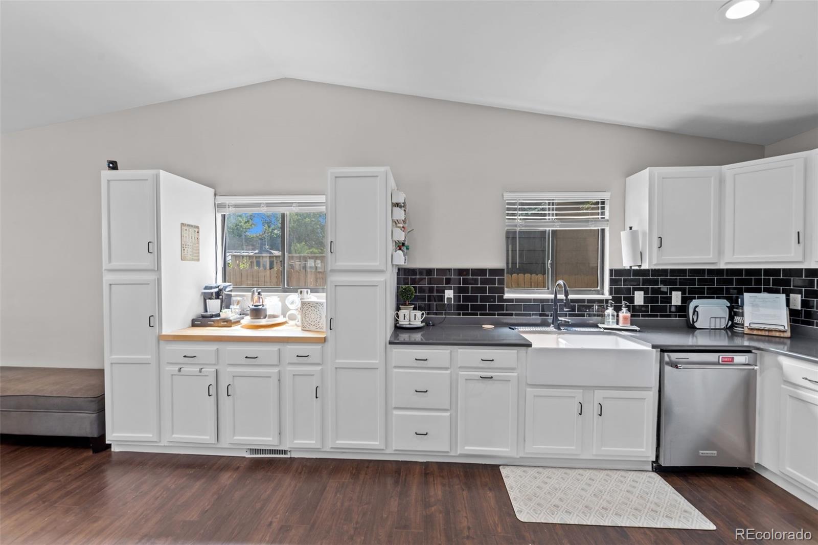 MLS Image #10 for 858  hubbell drive,colorado springs, Colorado