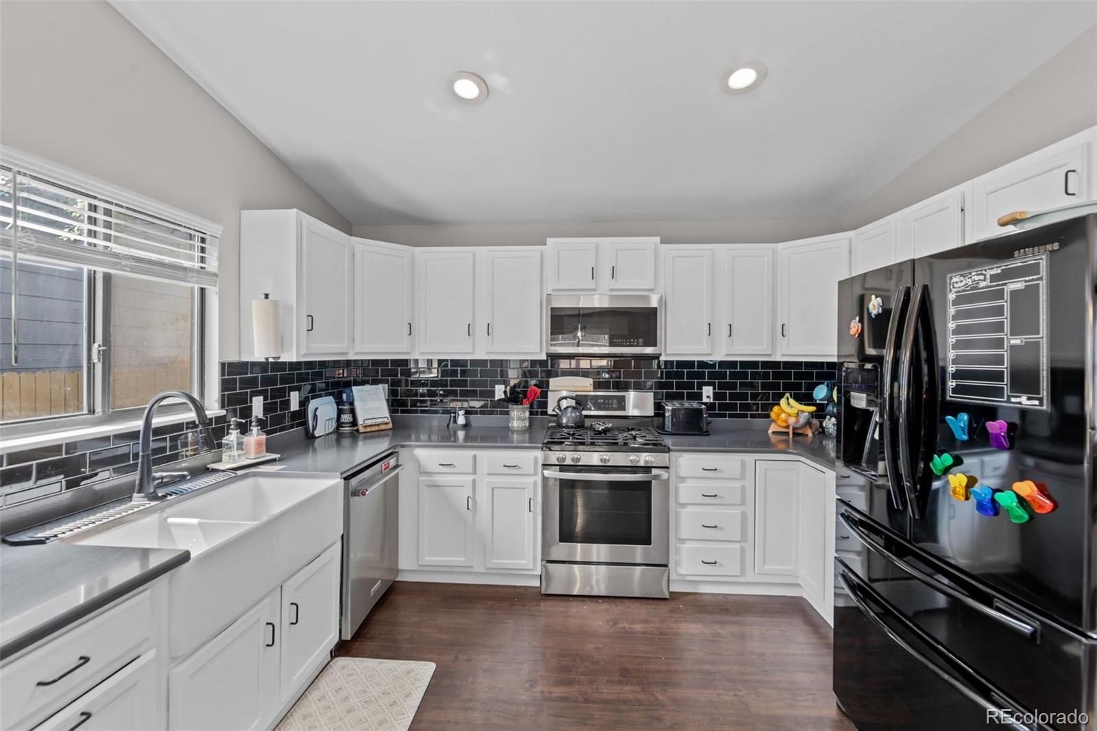 MLS Image #11 for 858  hubbell drive,colorado springs, Colorado