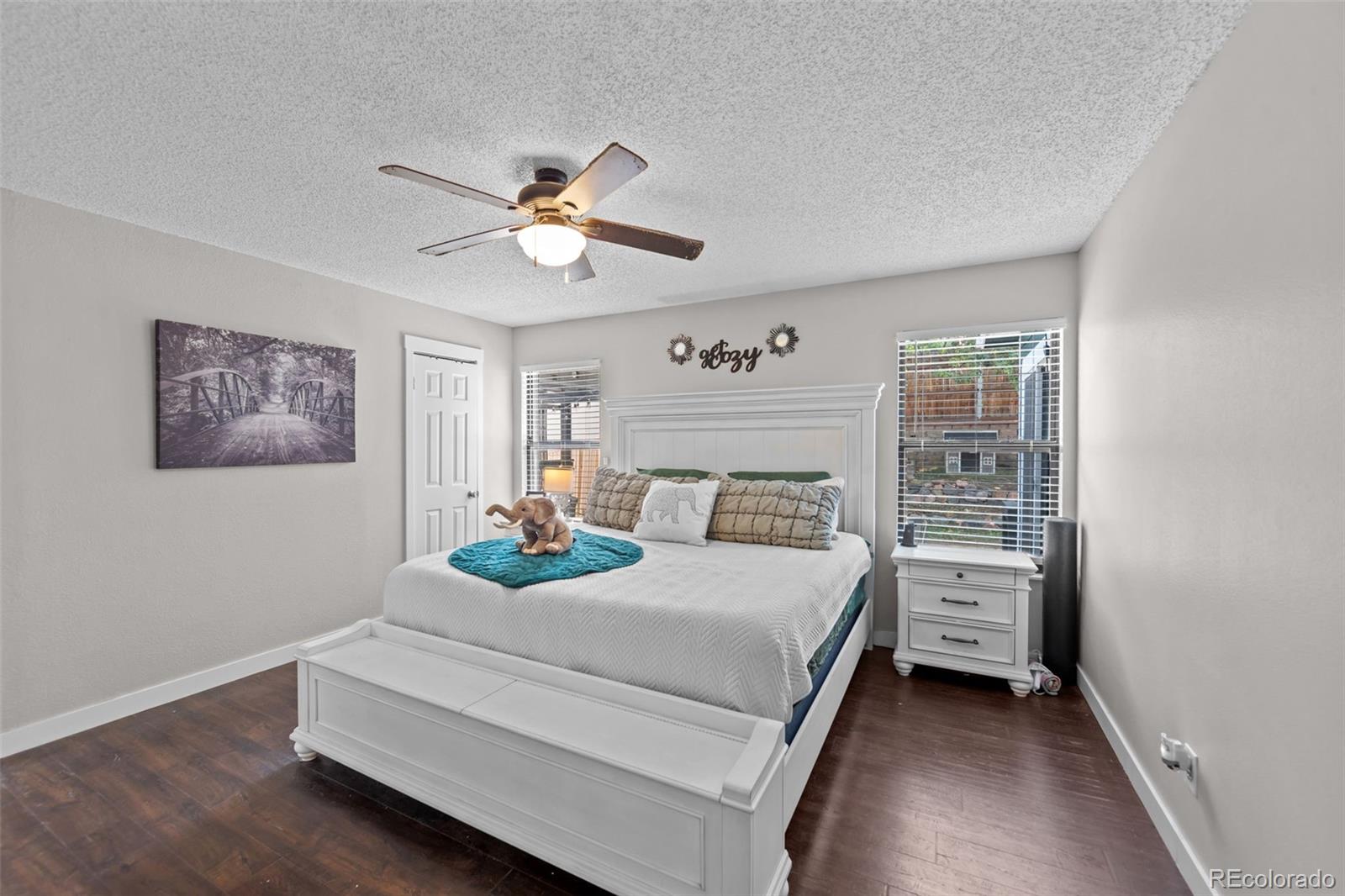 MLS Image #13 for 858  hubbell drive,colorado springs, Colorado