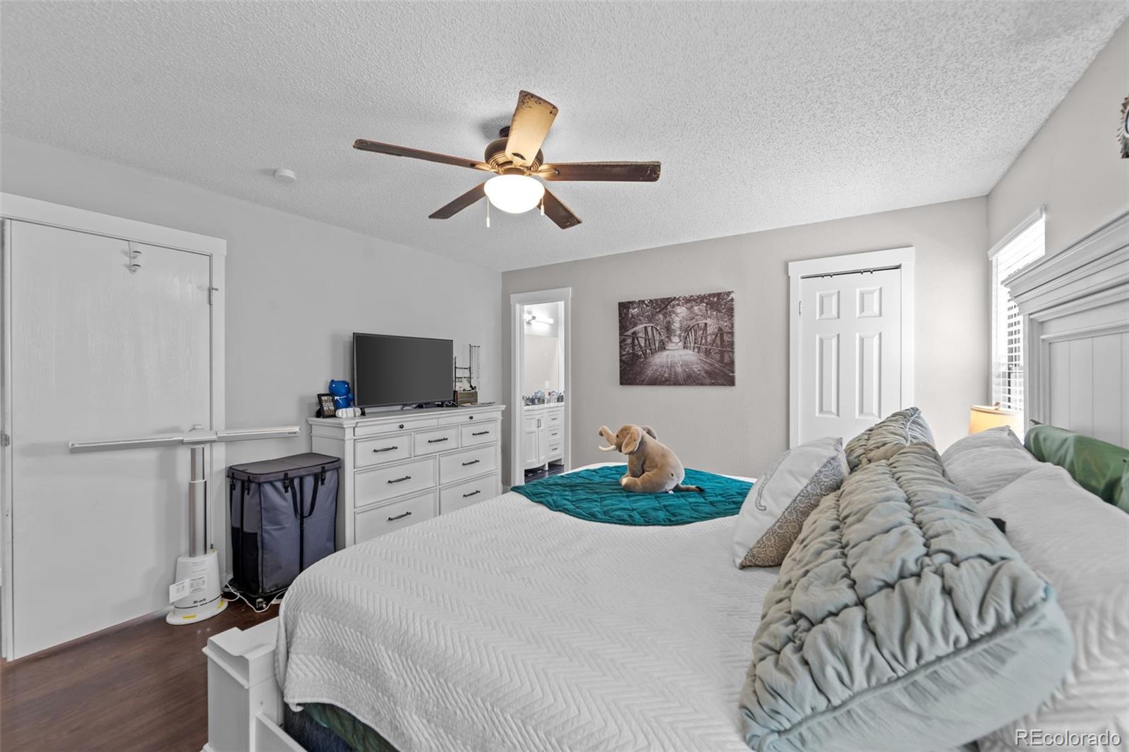 MLS Image #14 for 858  hubbell drive,colorado springs, Colorado