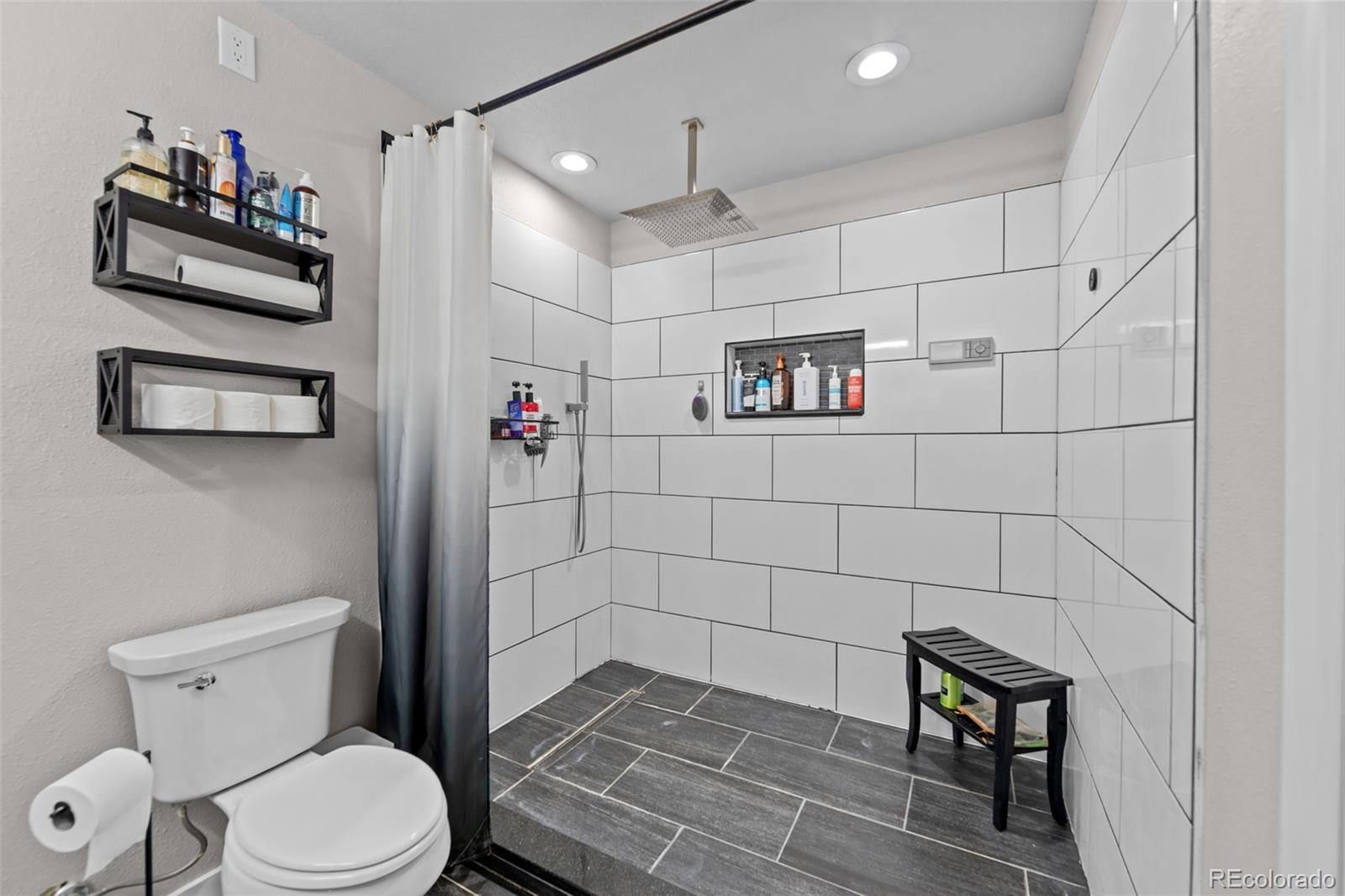 MLS Image #15 for 858  hubbell drive,colorado springs, Colorado