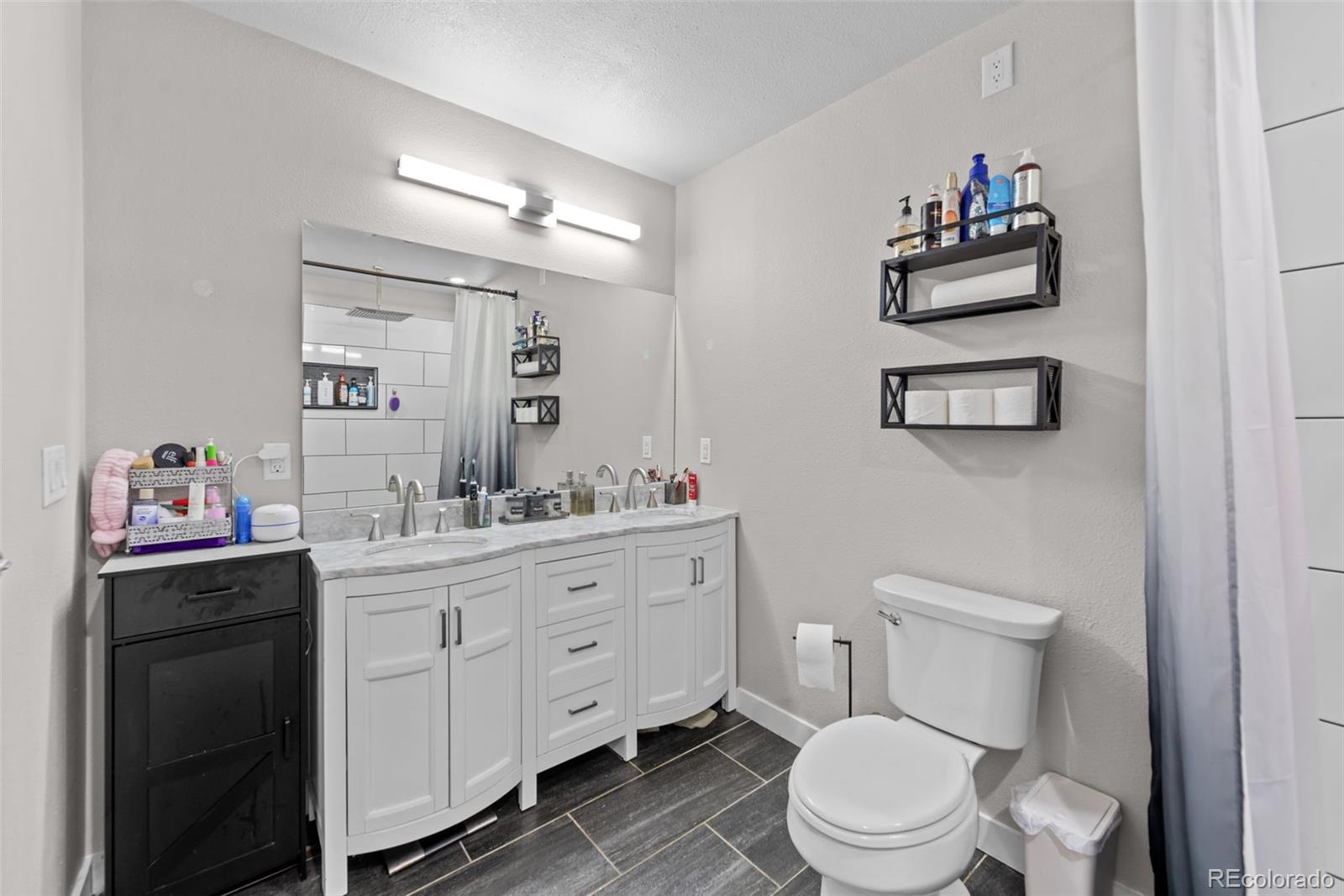 MLS Image #16 for 858  hubbell drive,colorado springs, Colorado