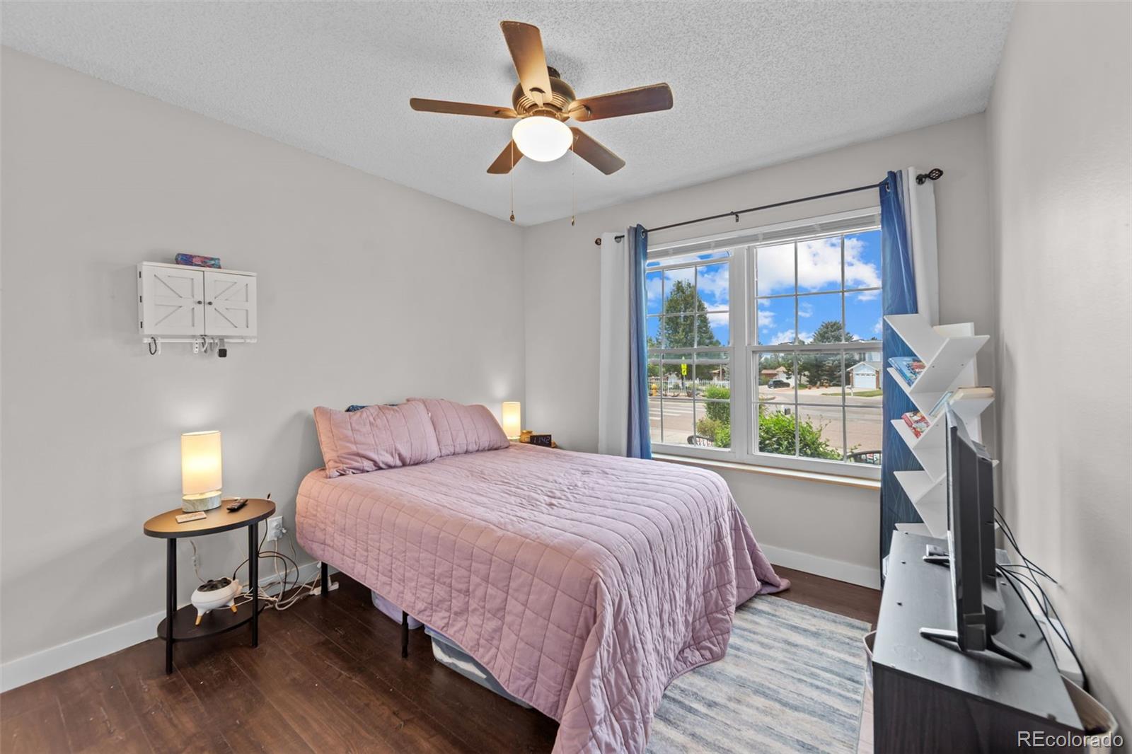 MLS Image #17 for 858  hubbell drive,colorado springs, Colorado
