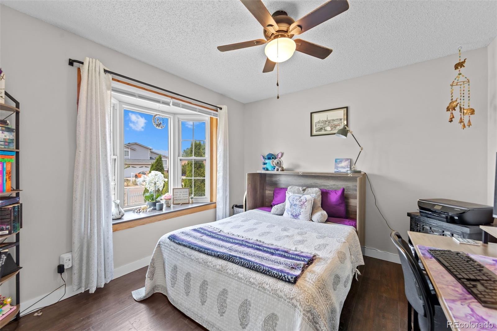 MLS Image #18 for 858  hubbell drive,colorado springs, Colorado